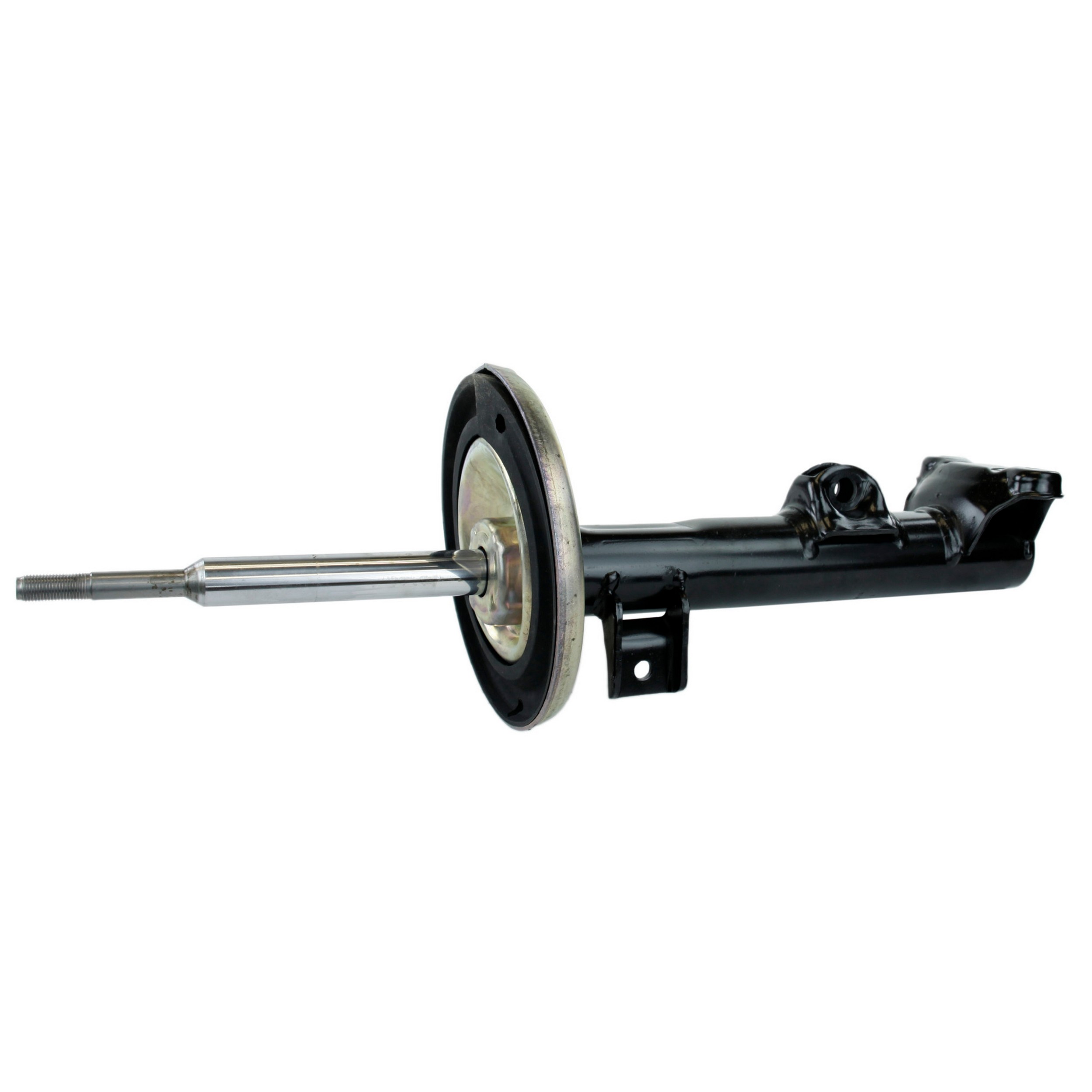 OESpectrum Front Suspension Strut
