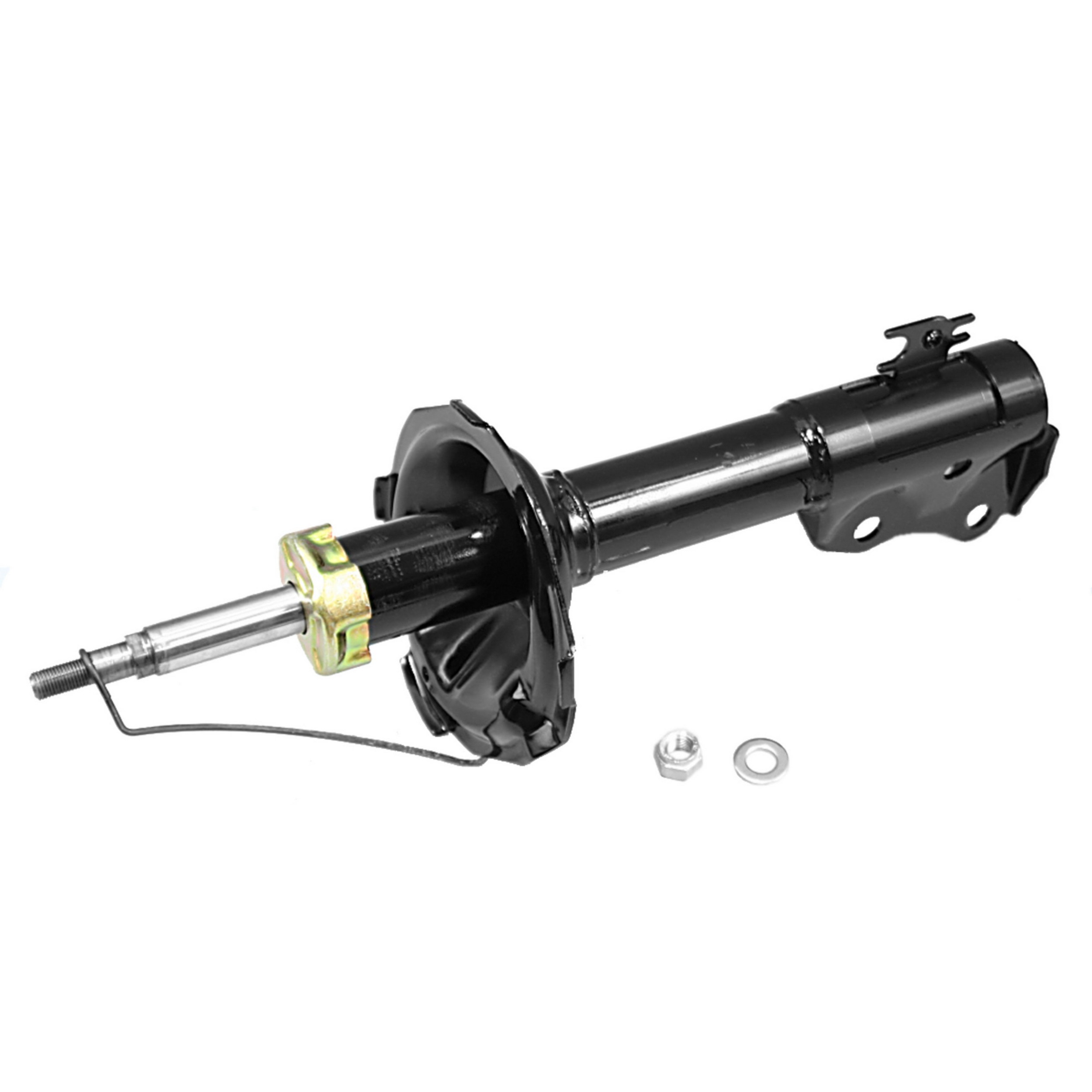 OESpectrum Front Suspension Strut