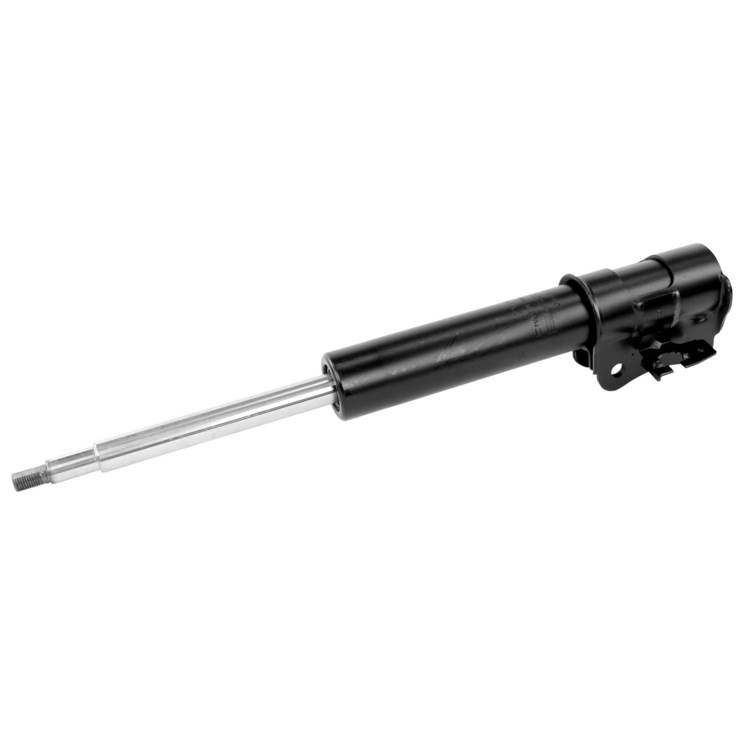 OESpectrum Front Right Suspension Strut