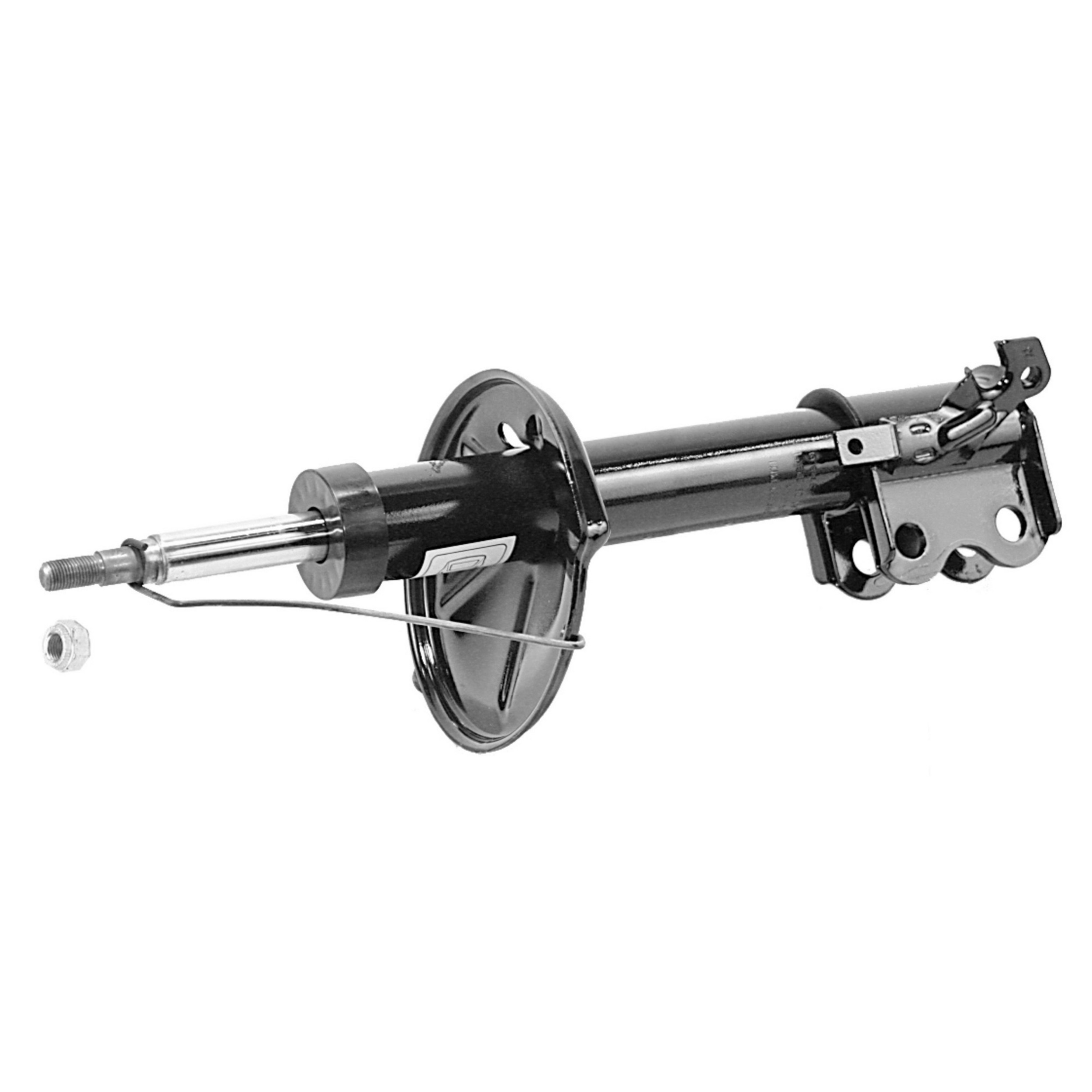 OESpectrum Front Right Suspension Strut