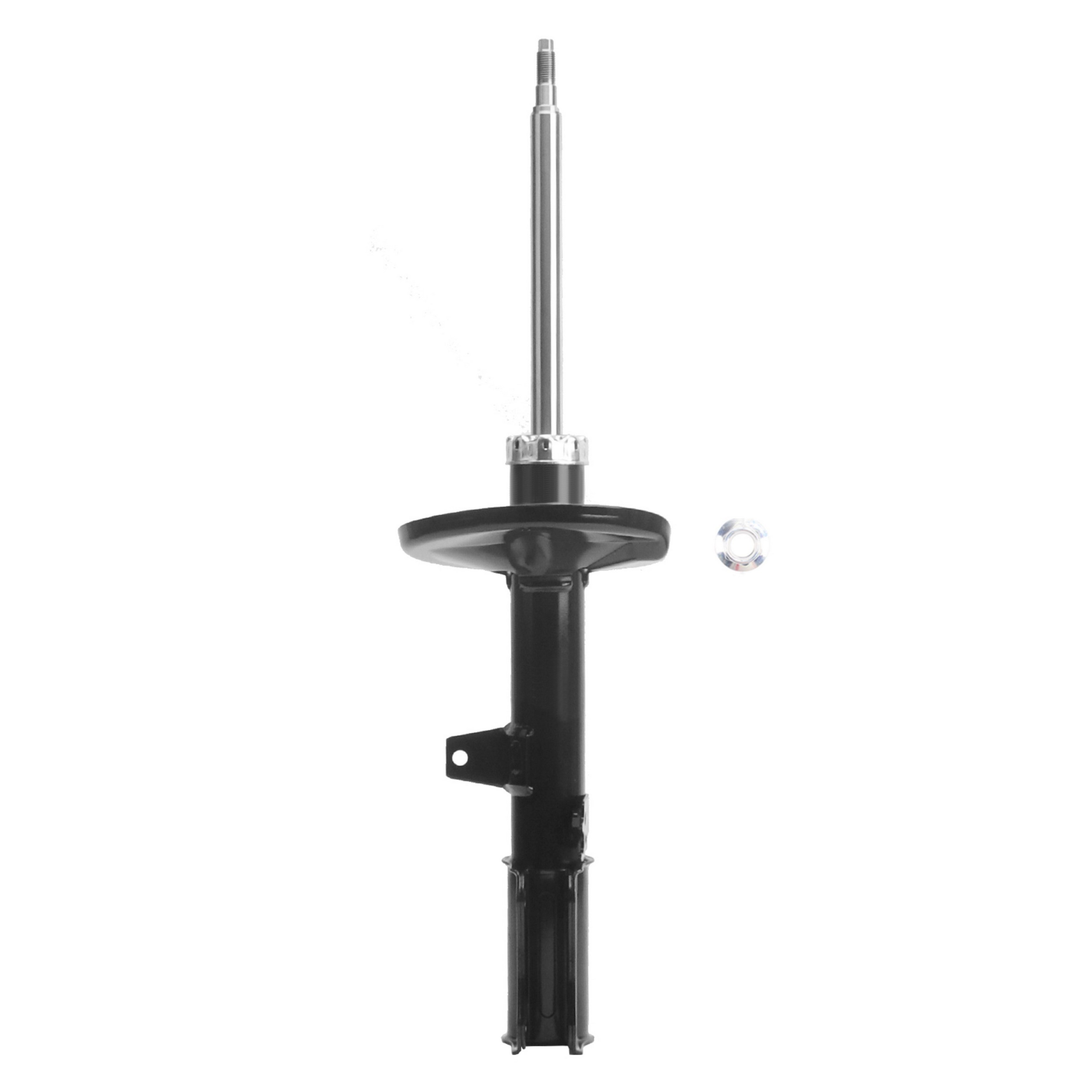OESpectrum Rear Right Suspension Strut