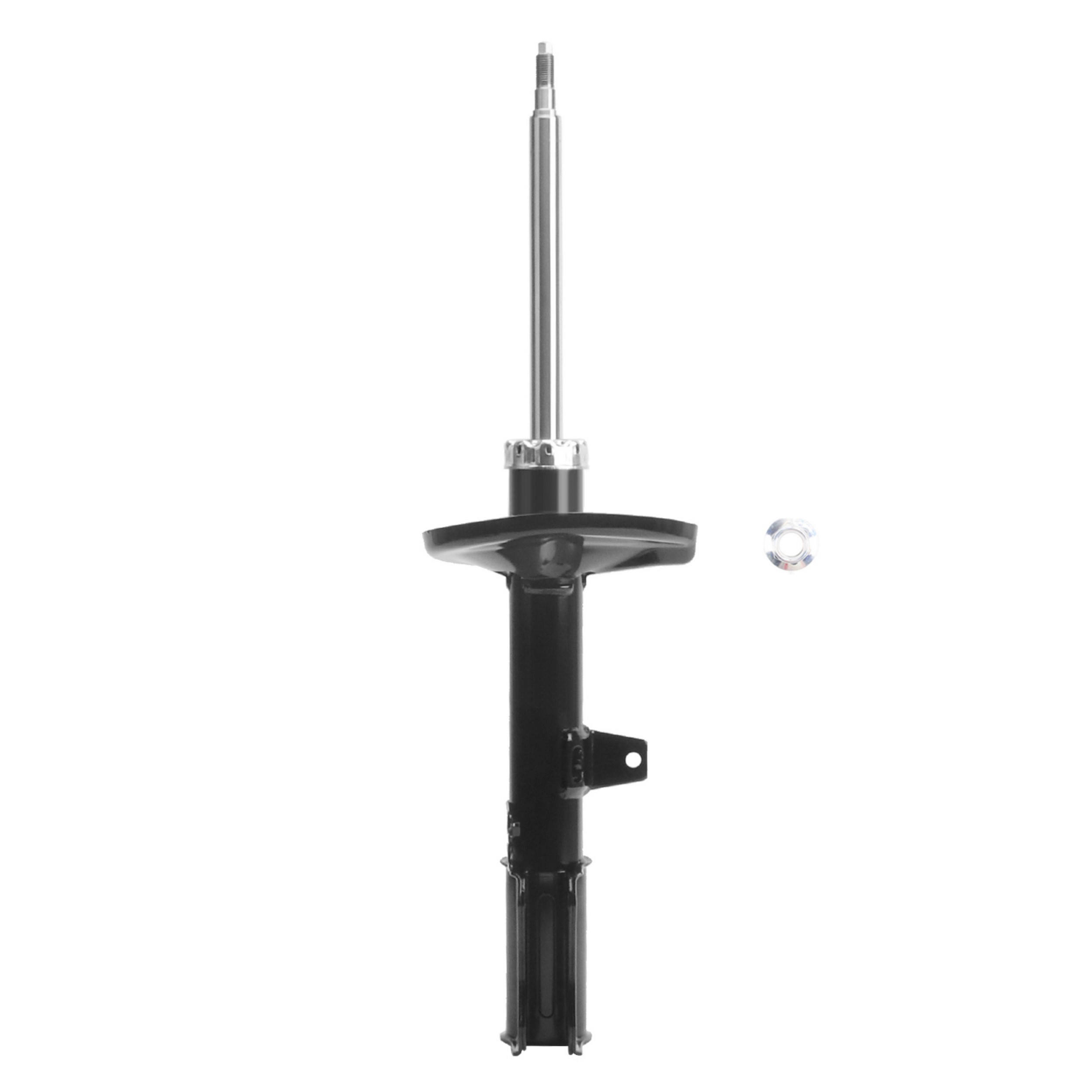 OESpectrum Rear Left Suspension Strut