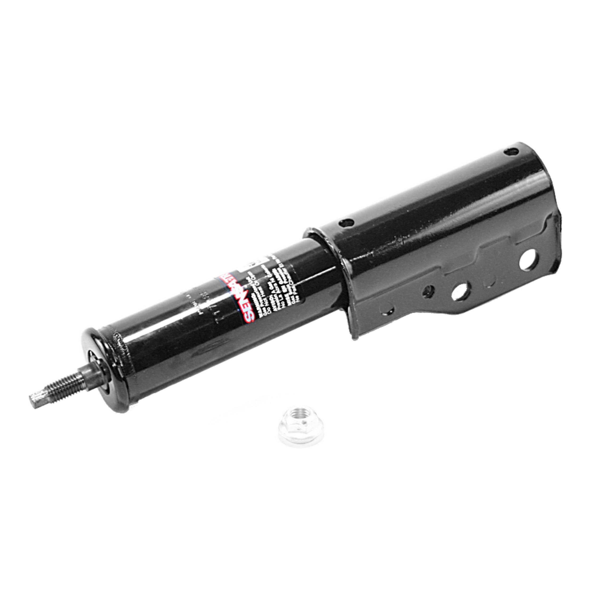 OESpectrum Front Suspension Strut