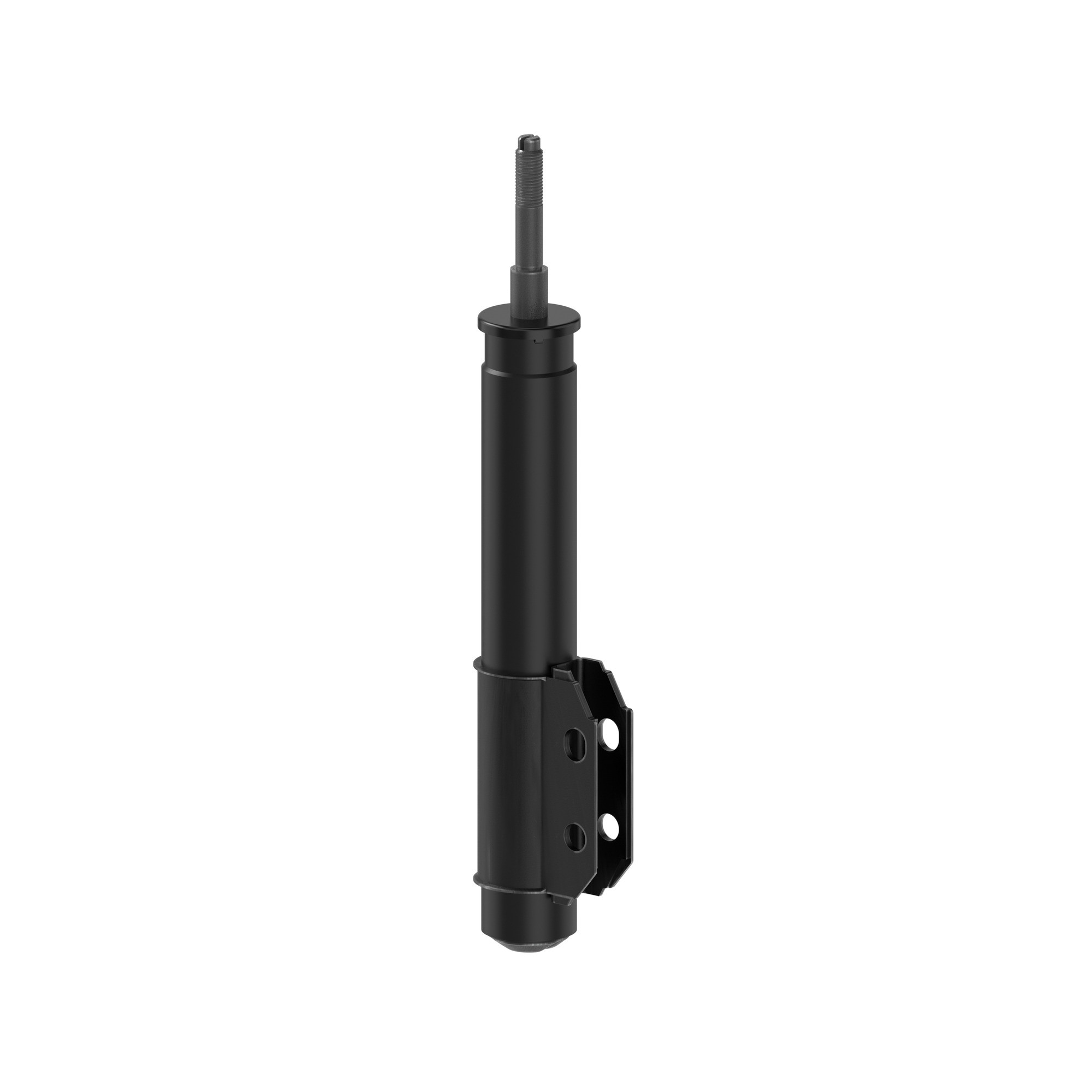 OESpectrum Front Suspension Strut