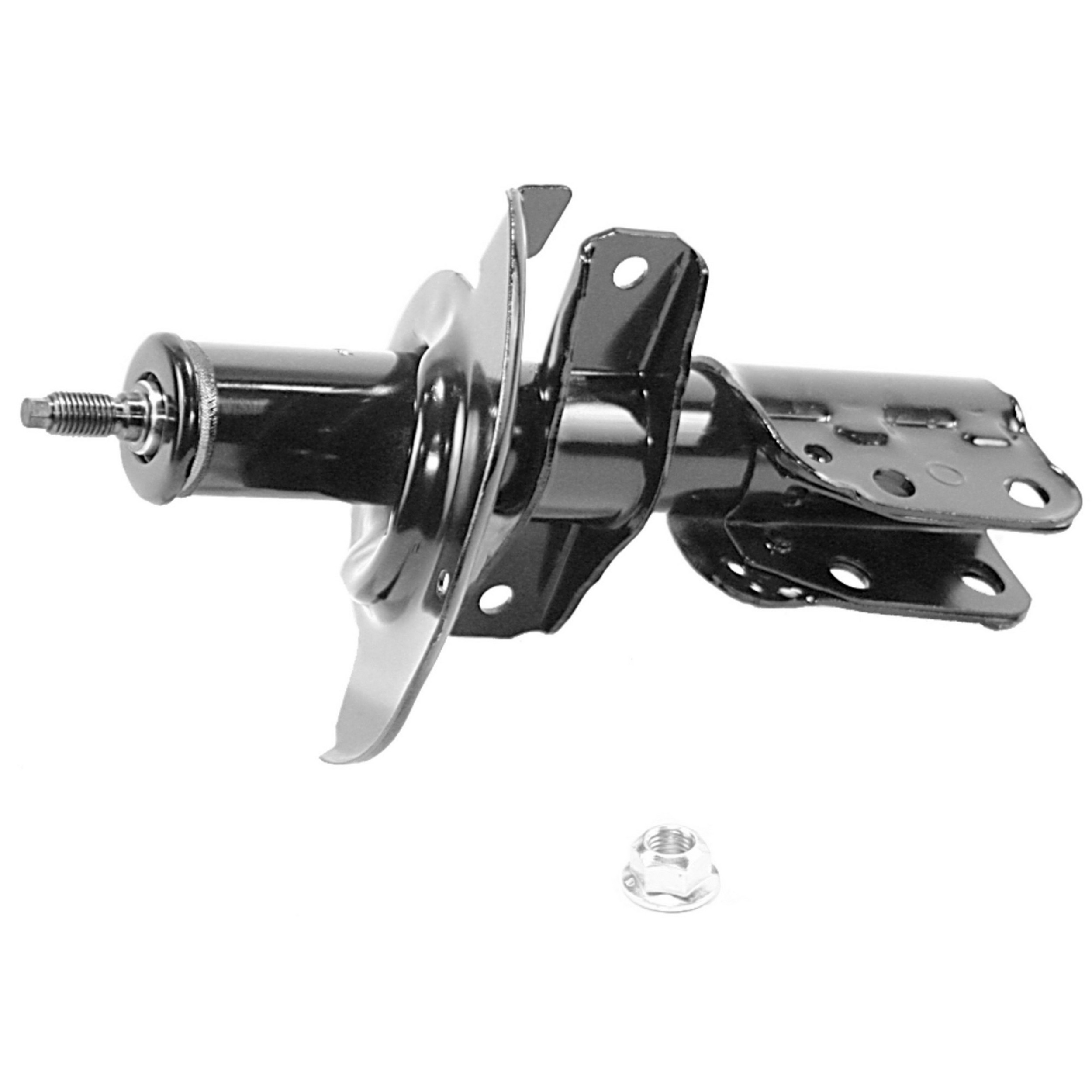 OESpectrum Front Suspension Strut