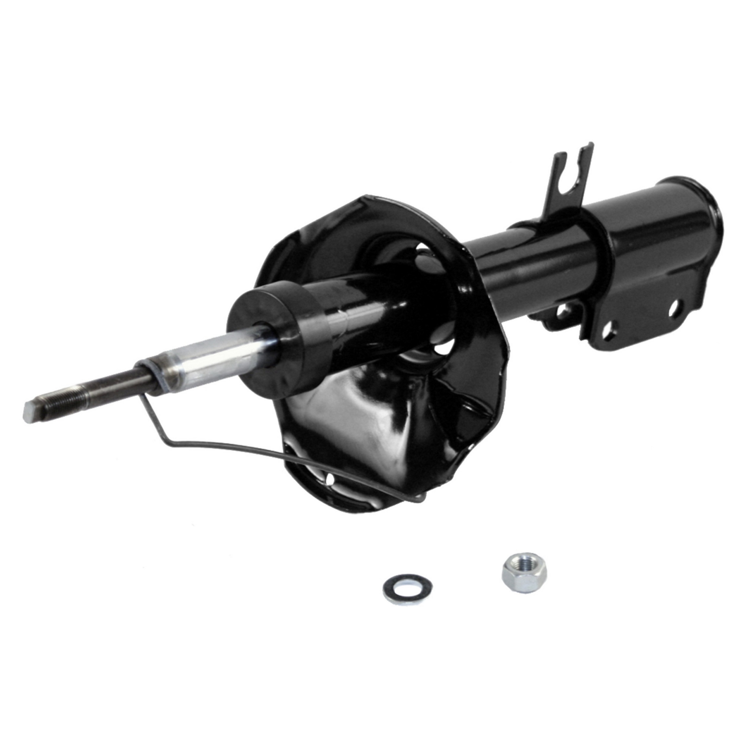 OESpectrum Front Suspension Strut