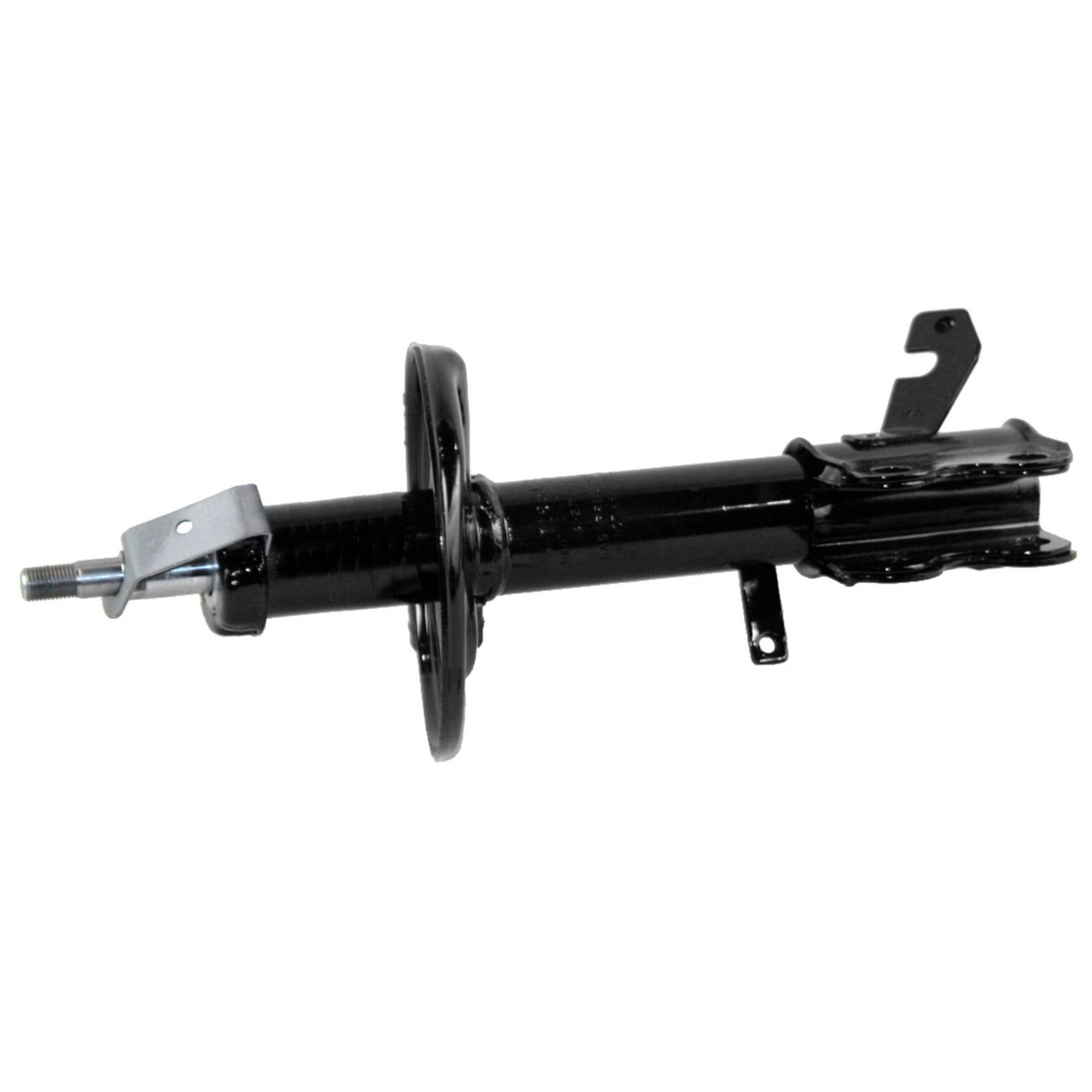 OESpectrum Front Right Suspension Strut