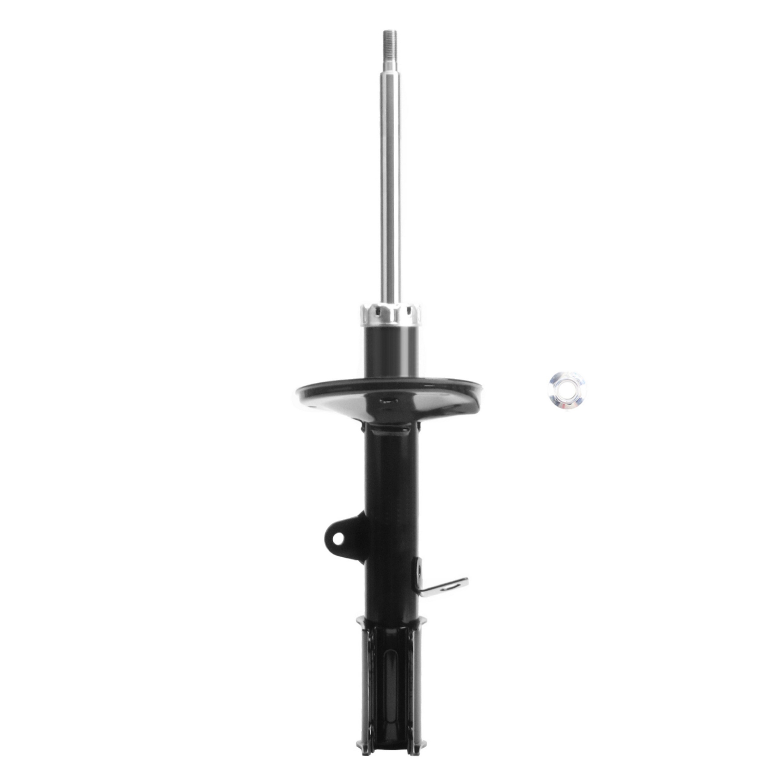 OESpectrum Rear Right Suspension Strut