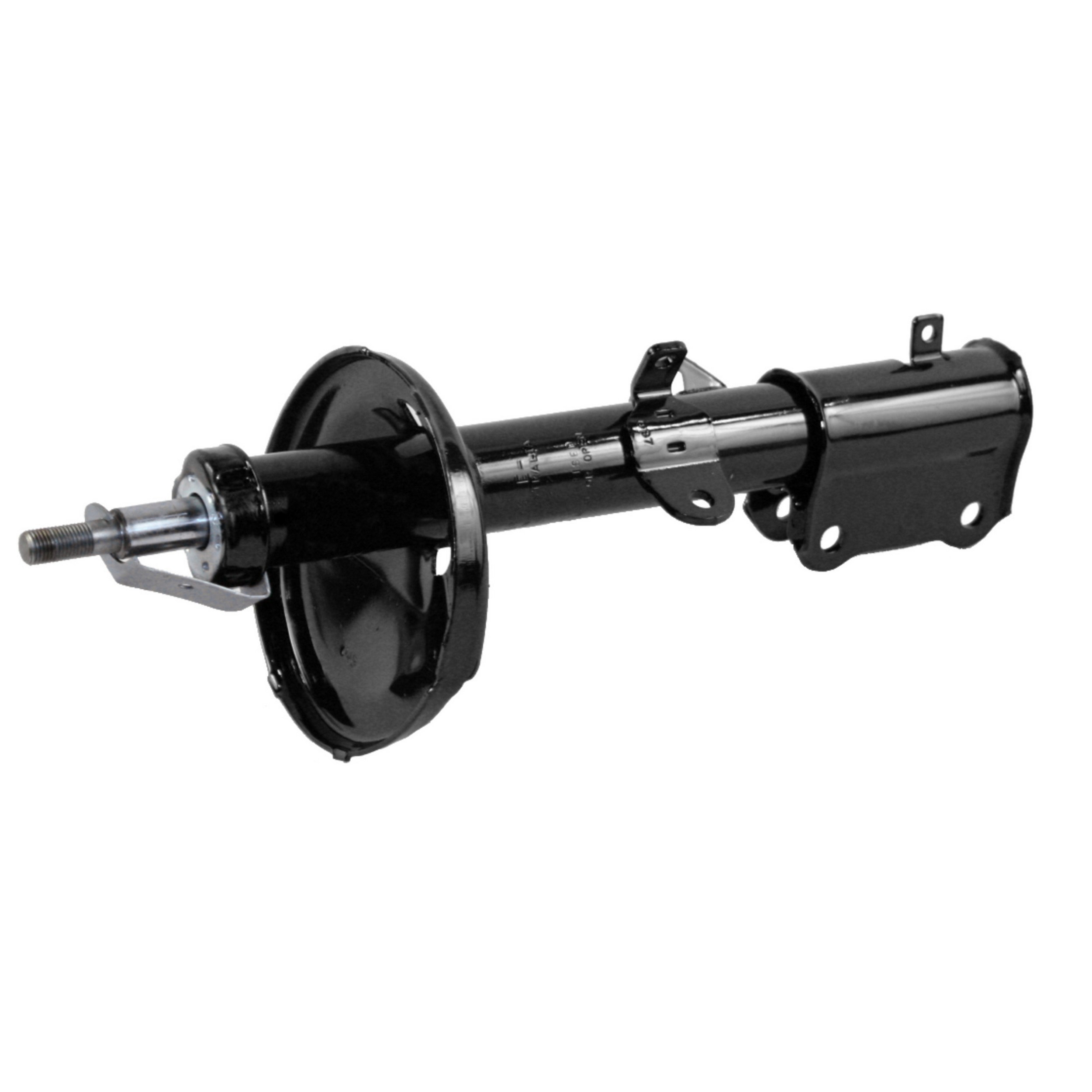 OESpectrum Rear Left Suspension Strut
