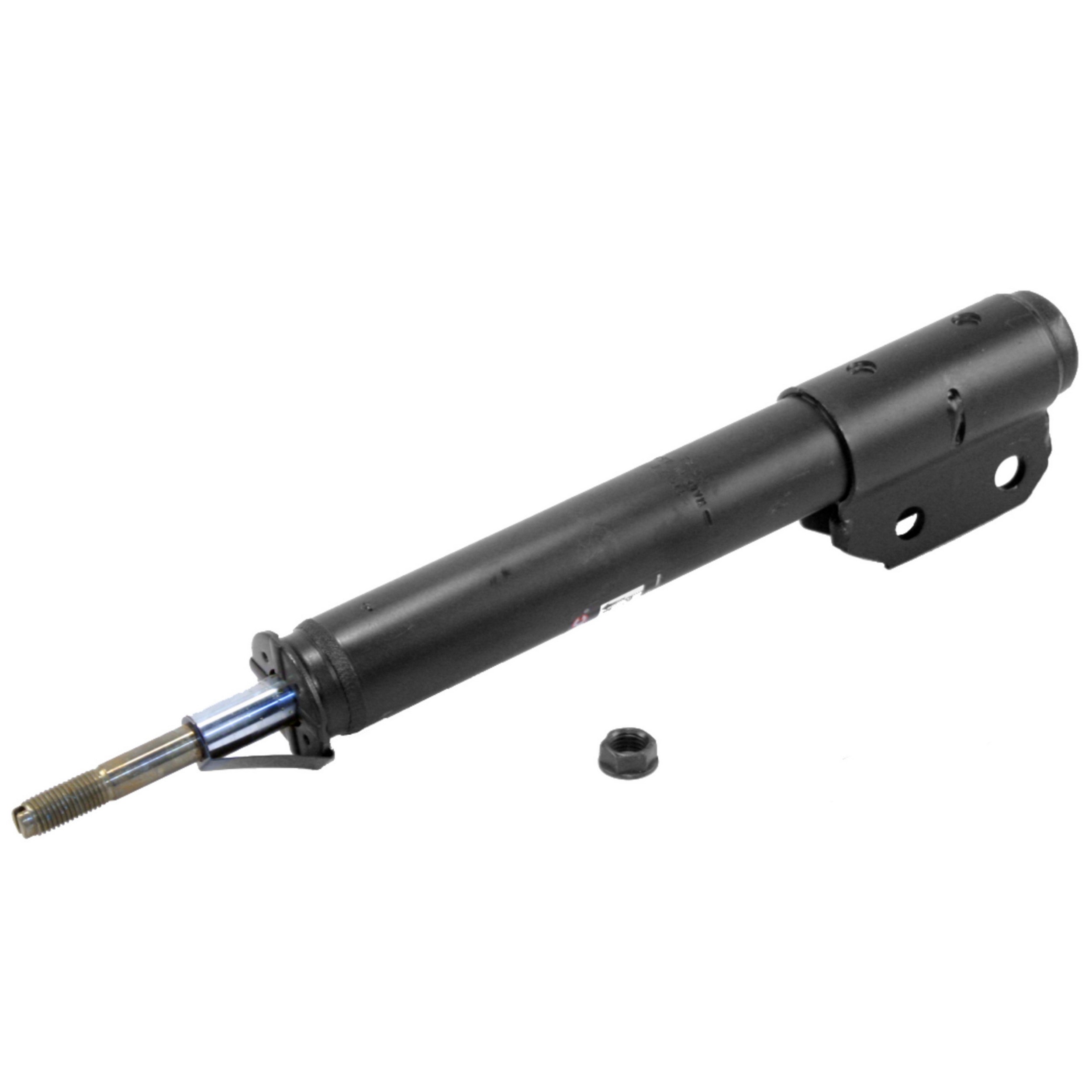 OESpectrum Front Suspension Strut
