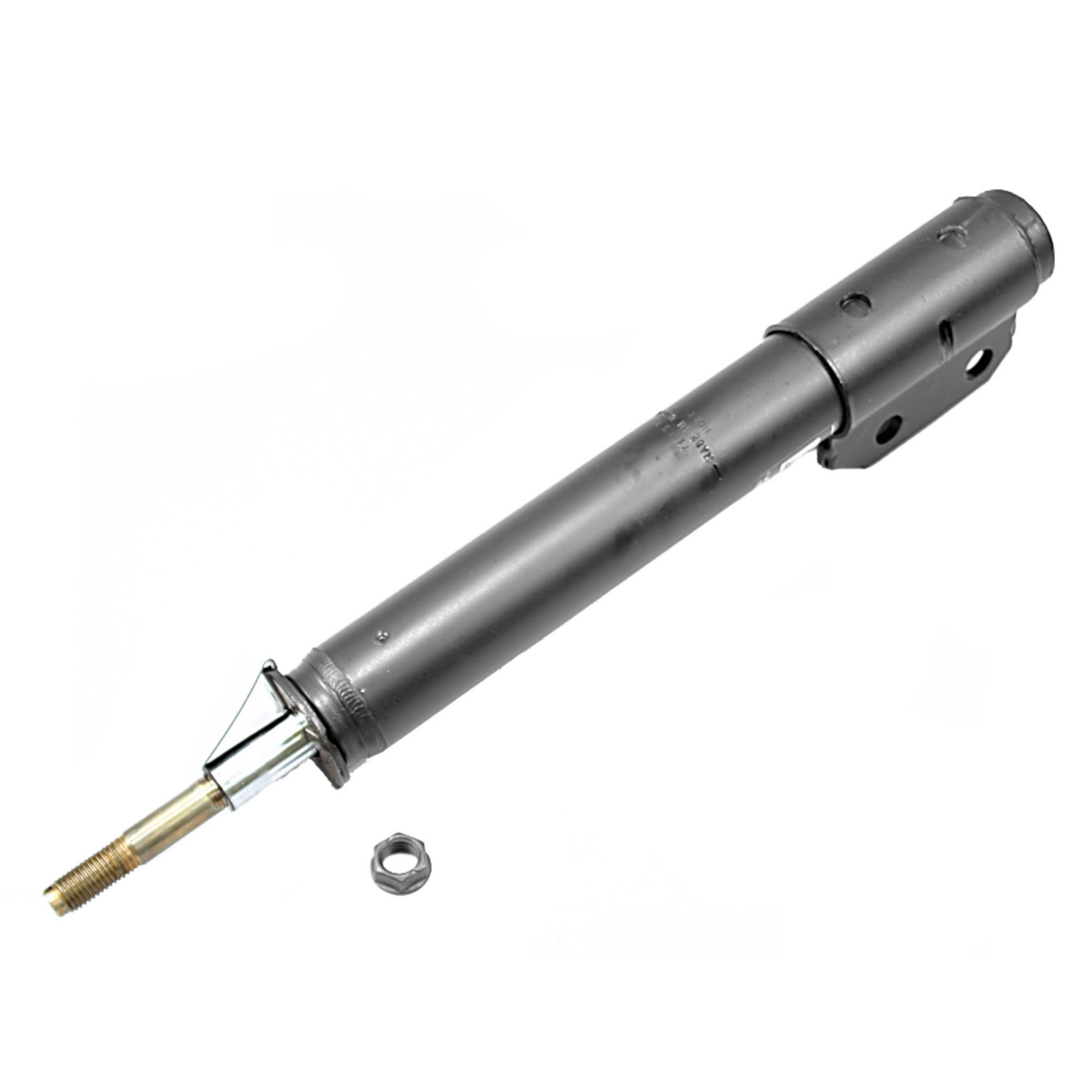OESpectrum Front Suspension Strut