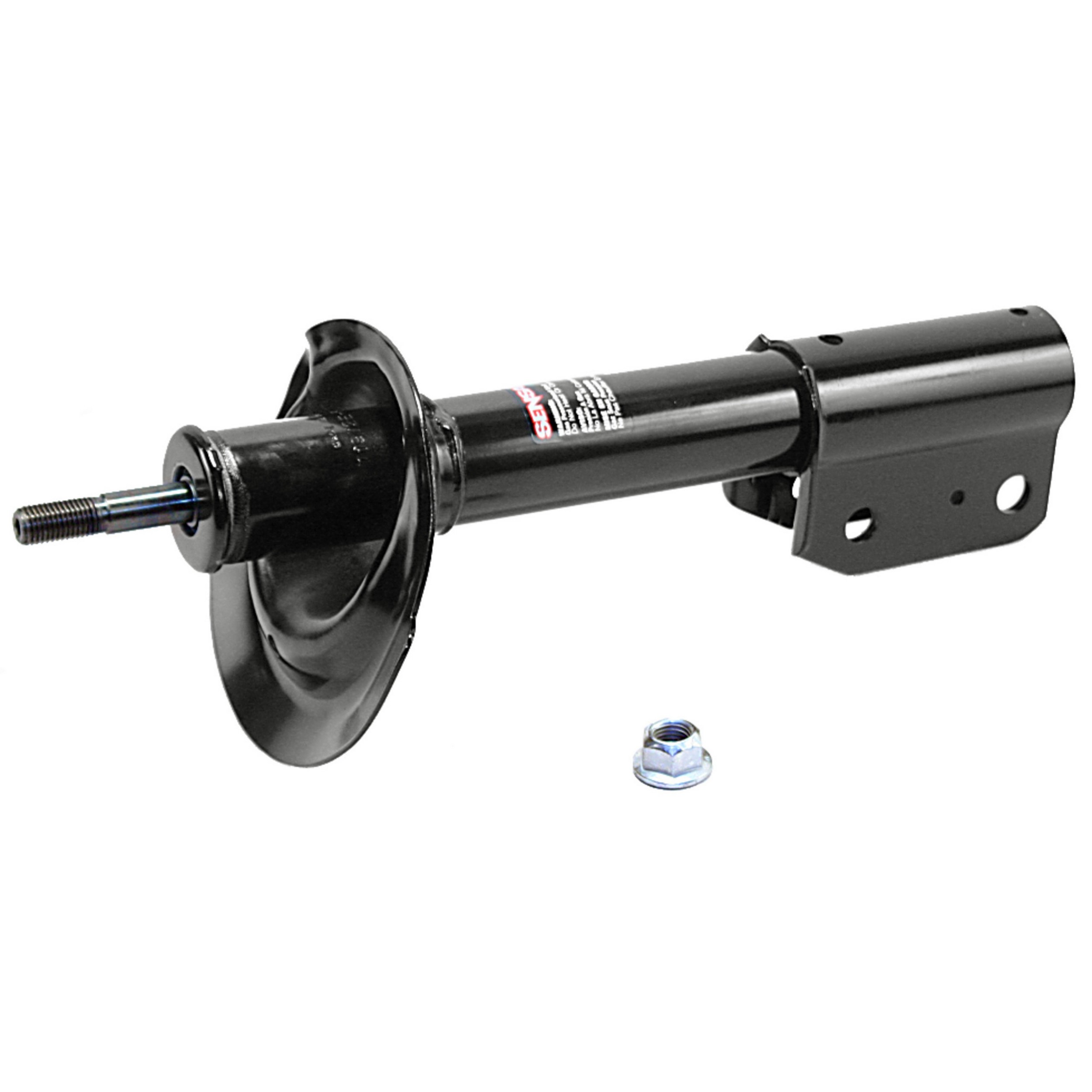 OESpectrum Rear Suspension Strut