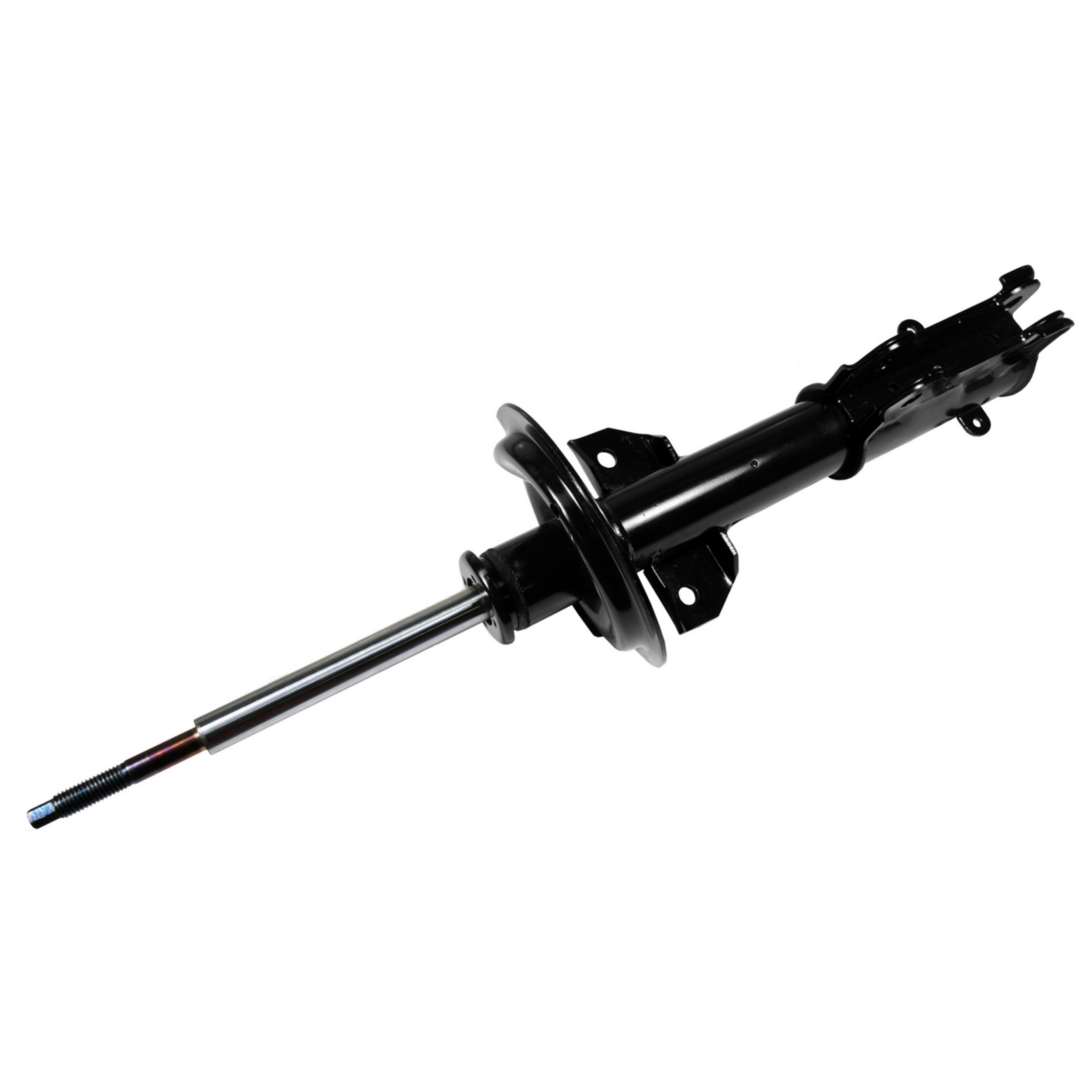 OESpectrum Front Suspension Strut