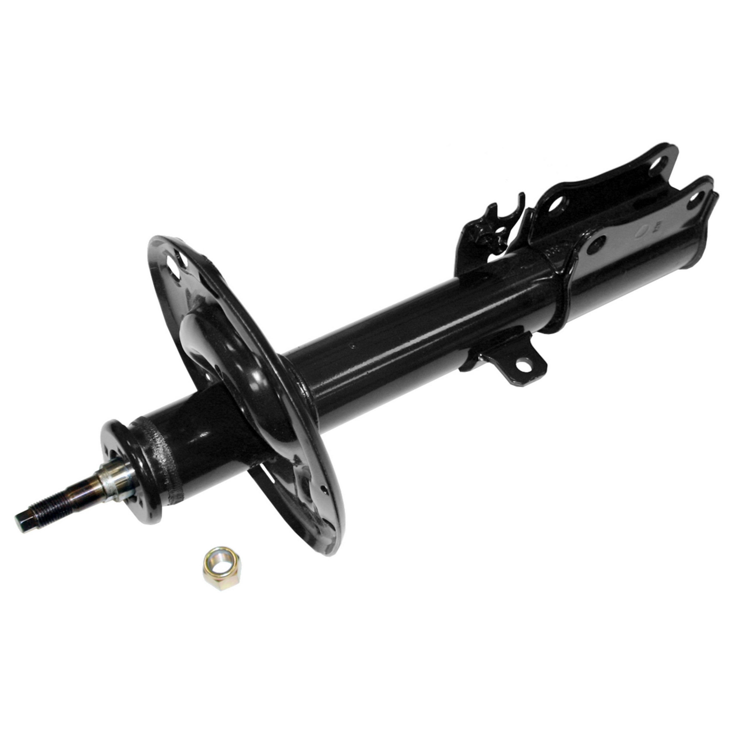OESpectrum Rear Right Suspension Strut