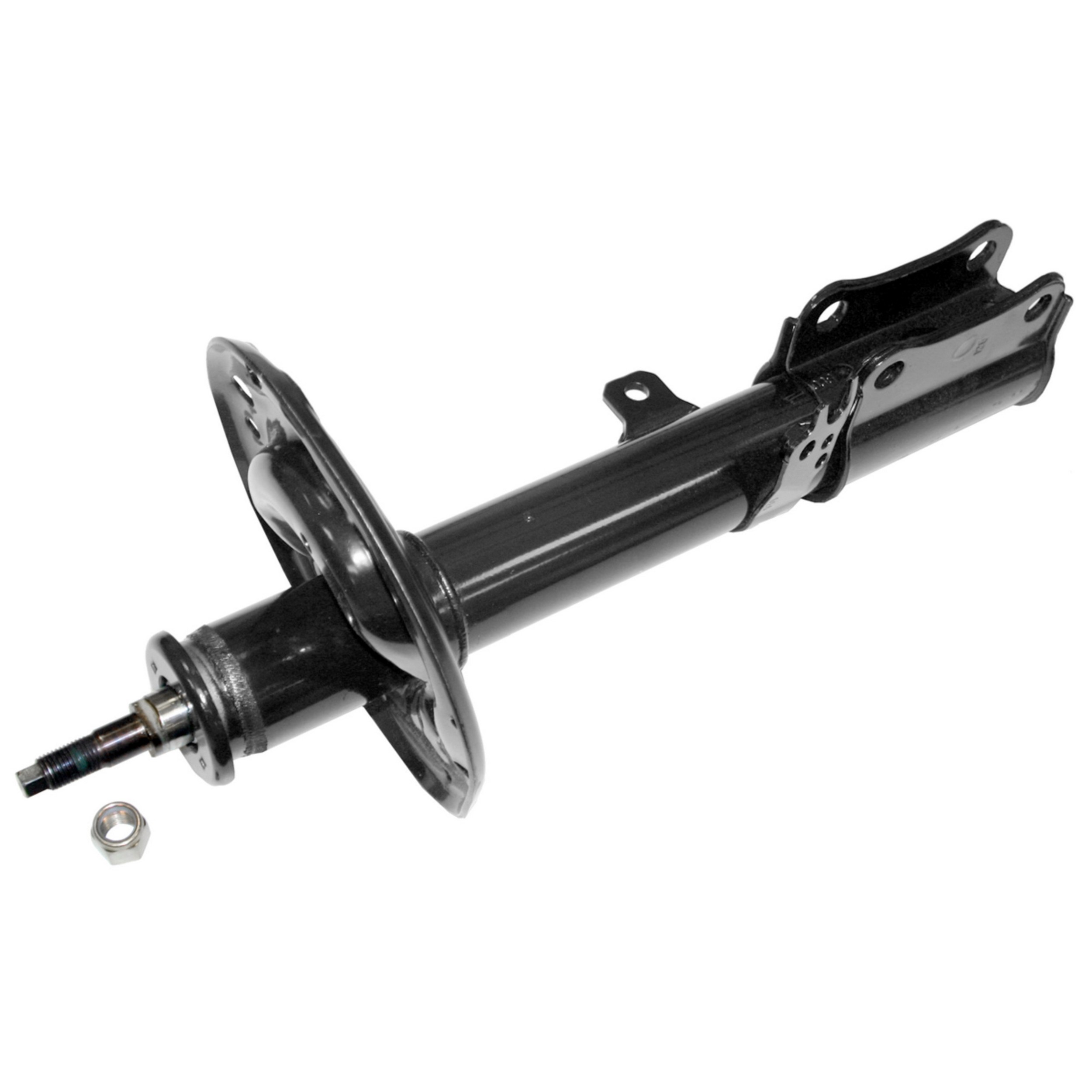 OESpectrum Rear Left Suspension Strut
