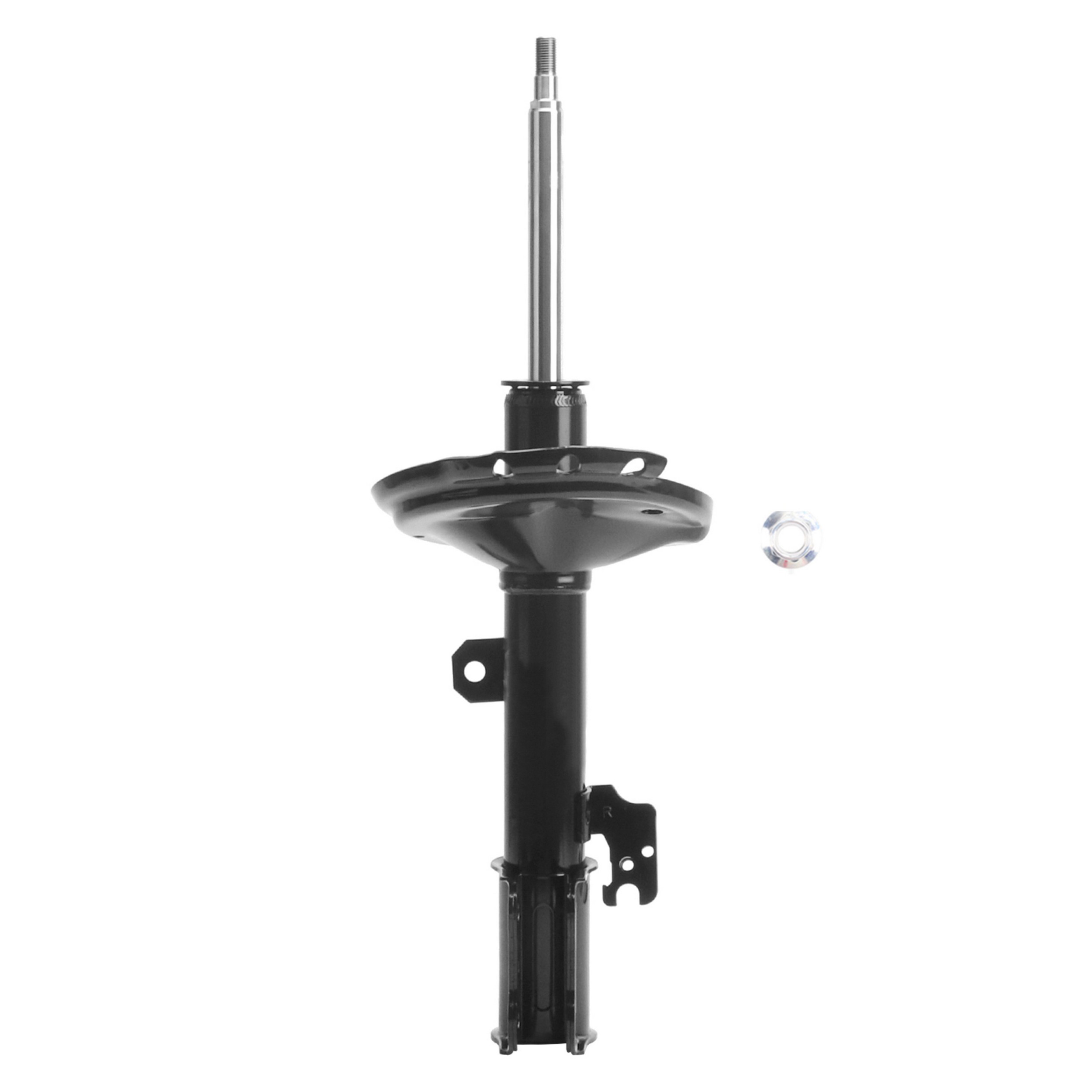 OESpectrum Front Right Suspension Strut