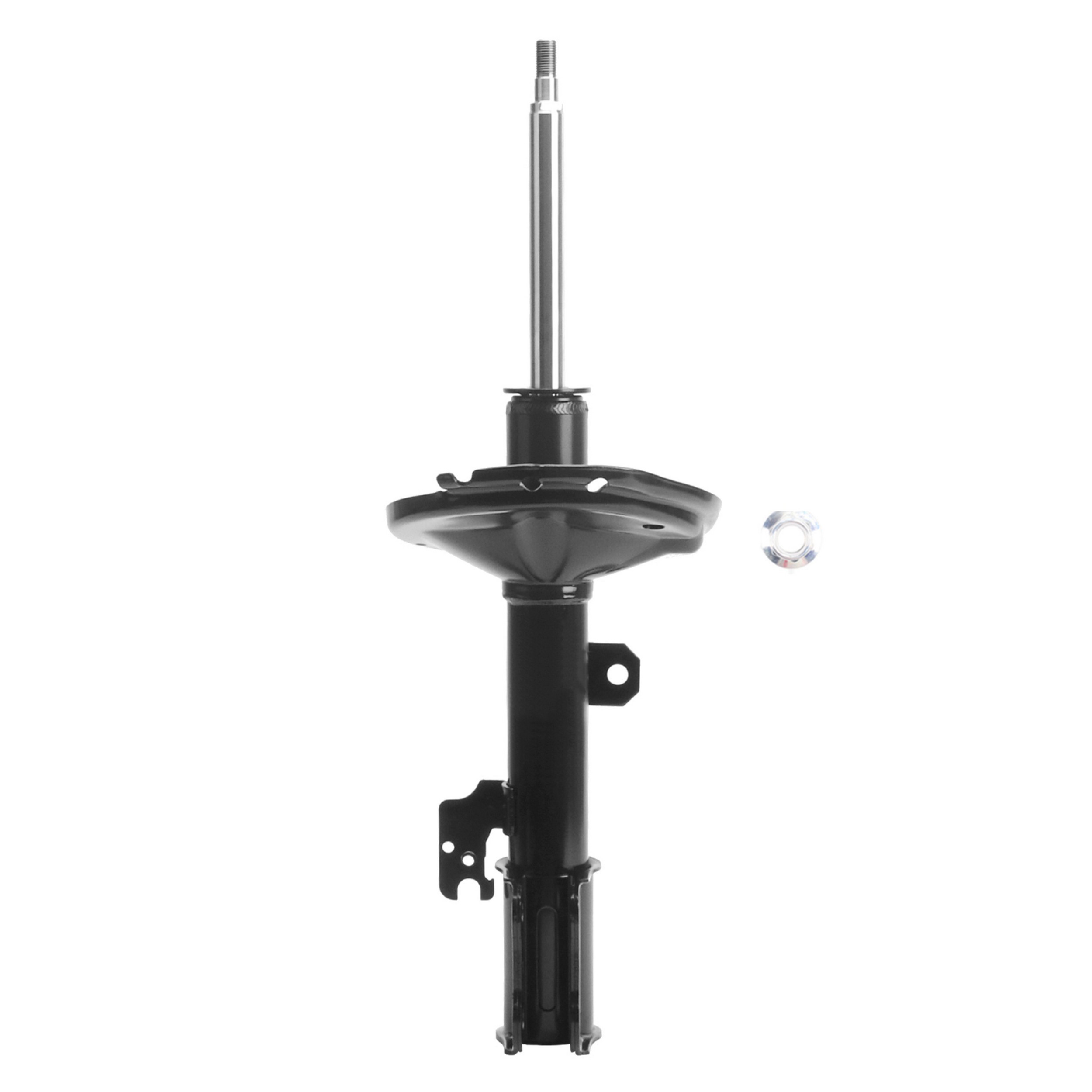 OESpectrum Front Left Suspension Strut