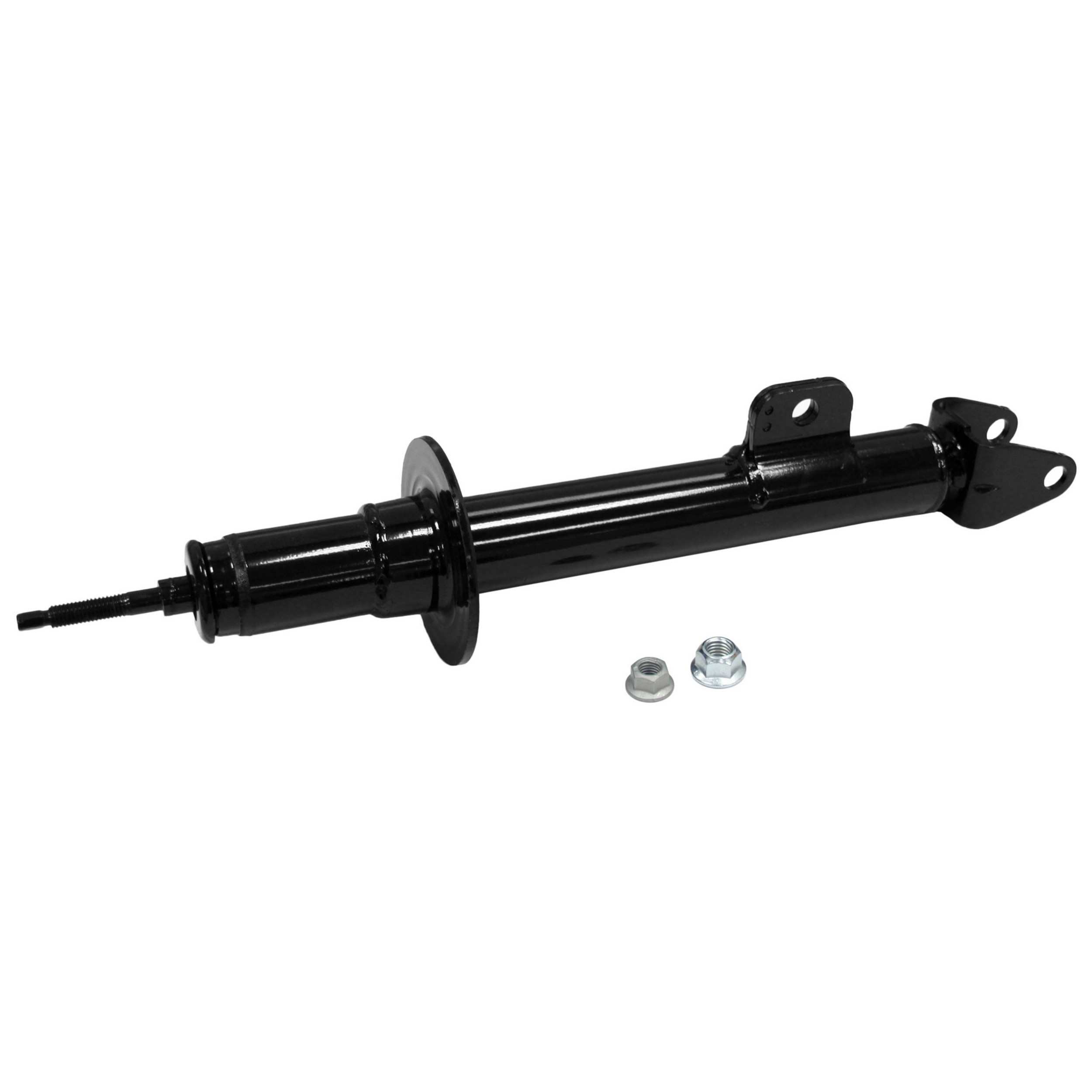 OESpectrum Front Suspension Strut