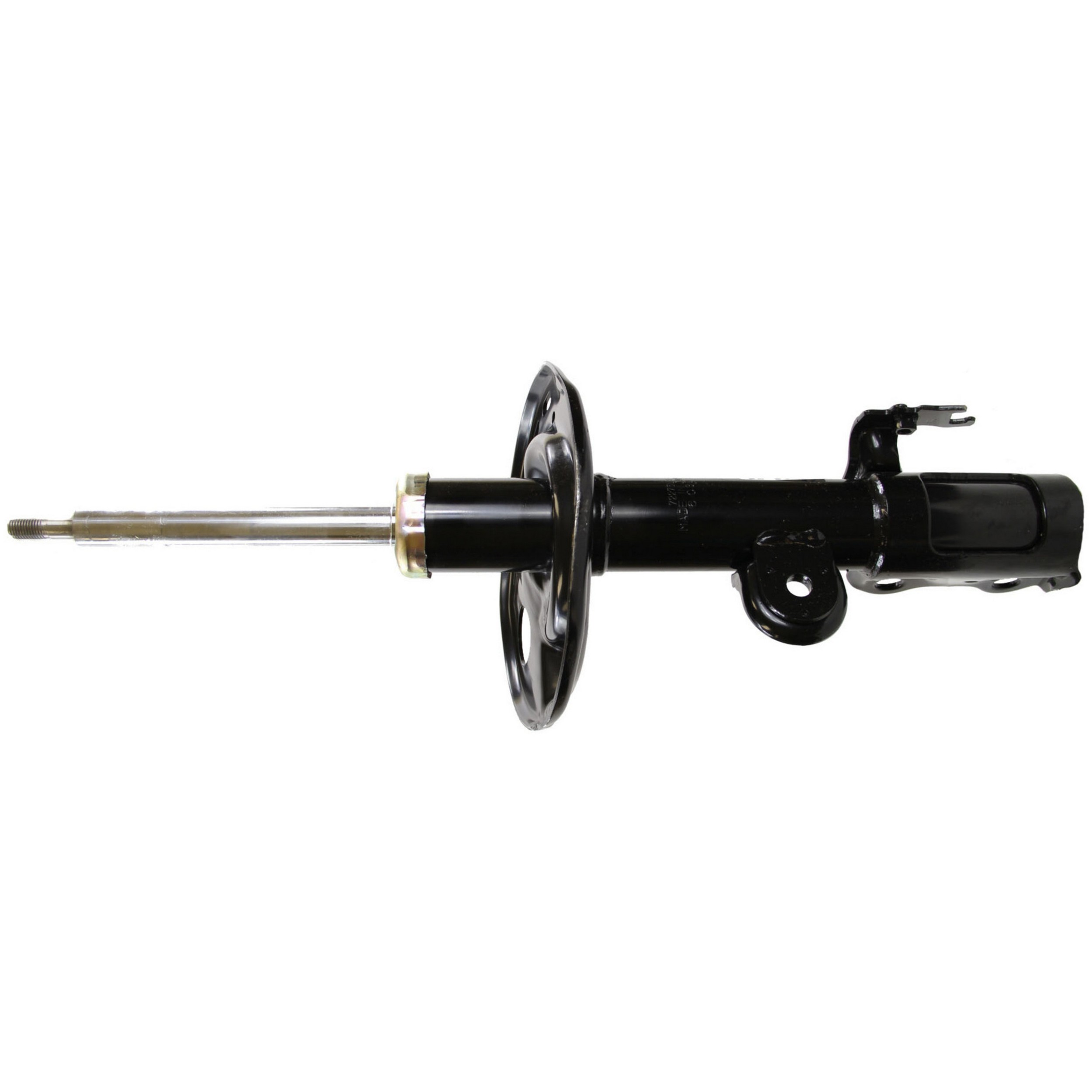 OESpectrum Front Right Suspension Strut