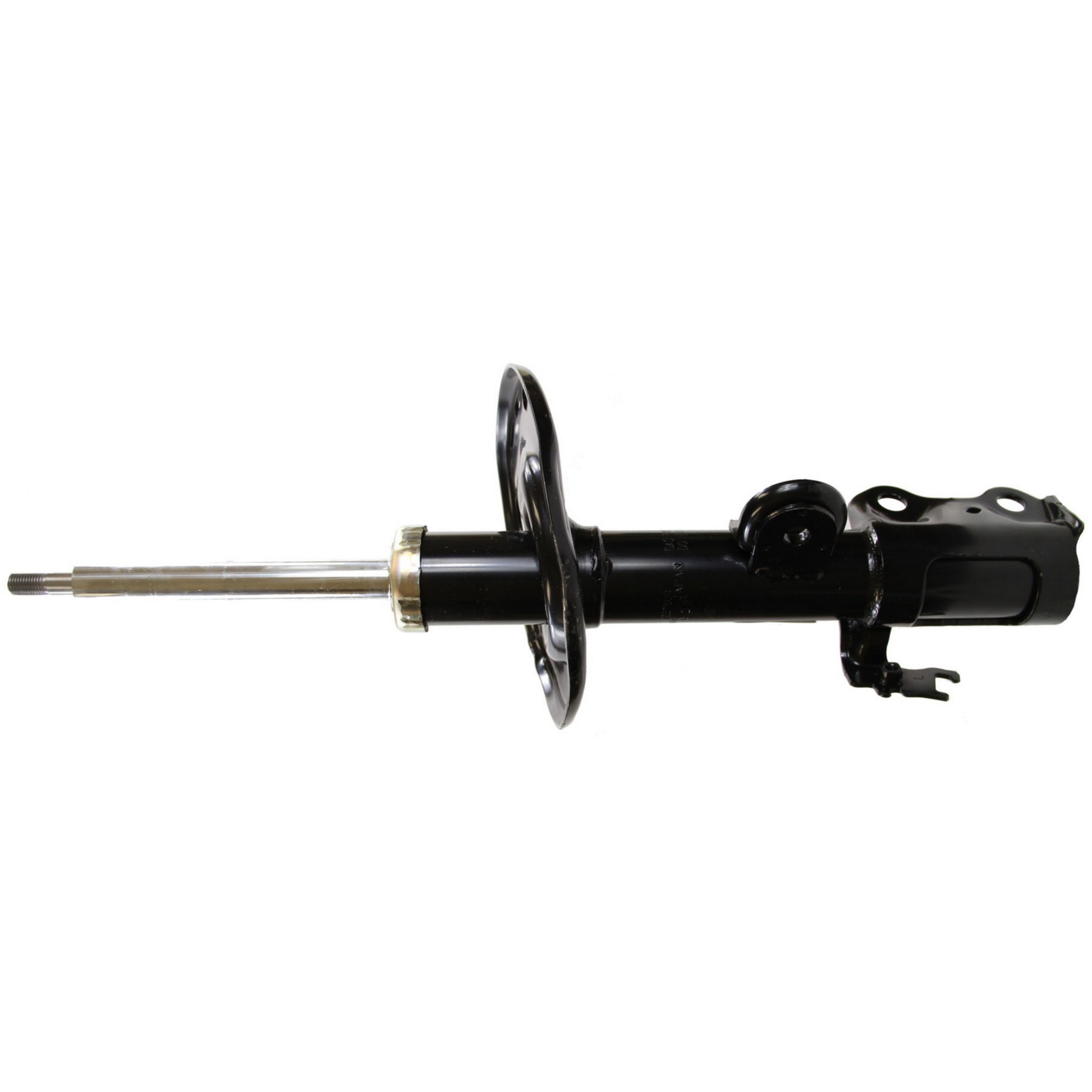 OESpectrum Front Left Suspension Strut