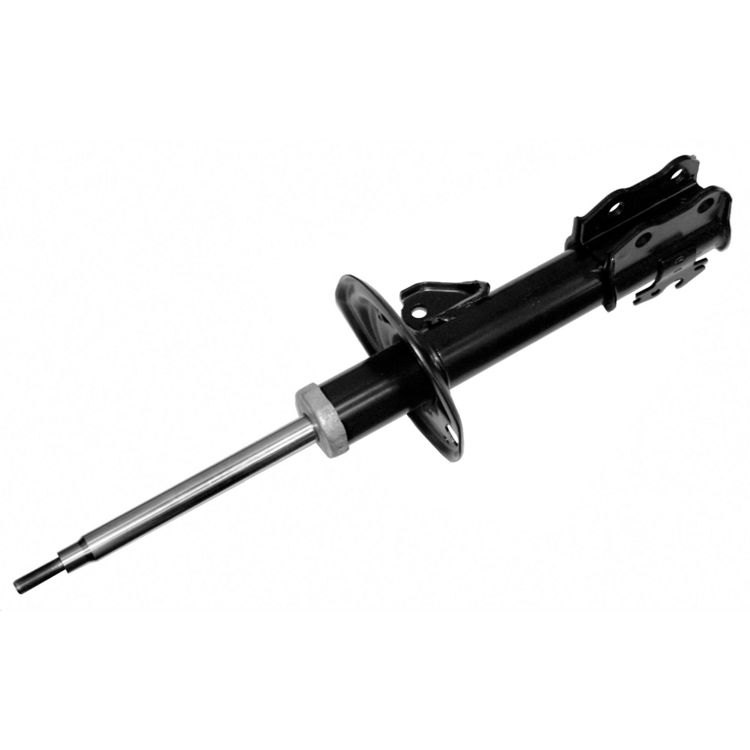 OESpectrum Front Right Suspension Strut