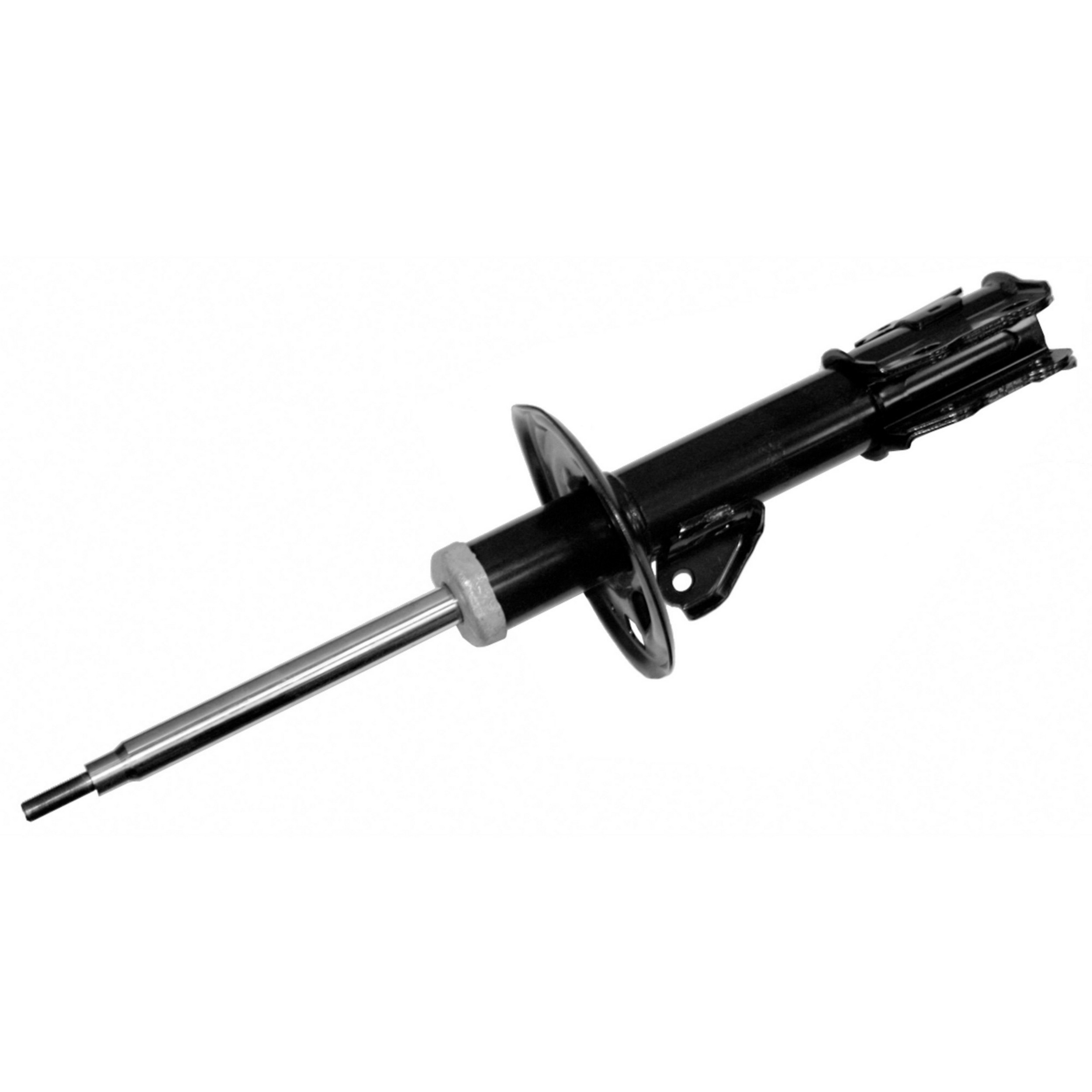 OESpectrum Front Left Suspension Strut