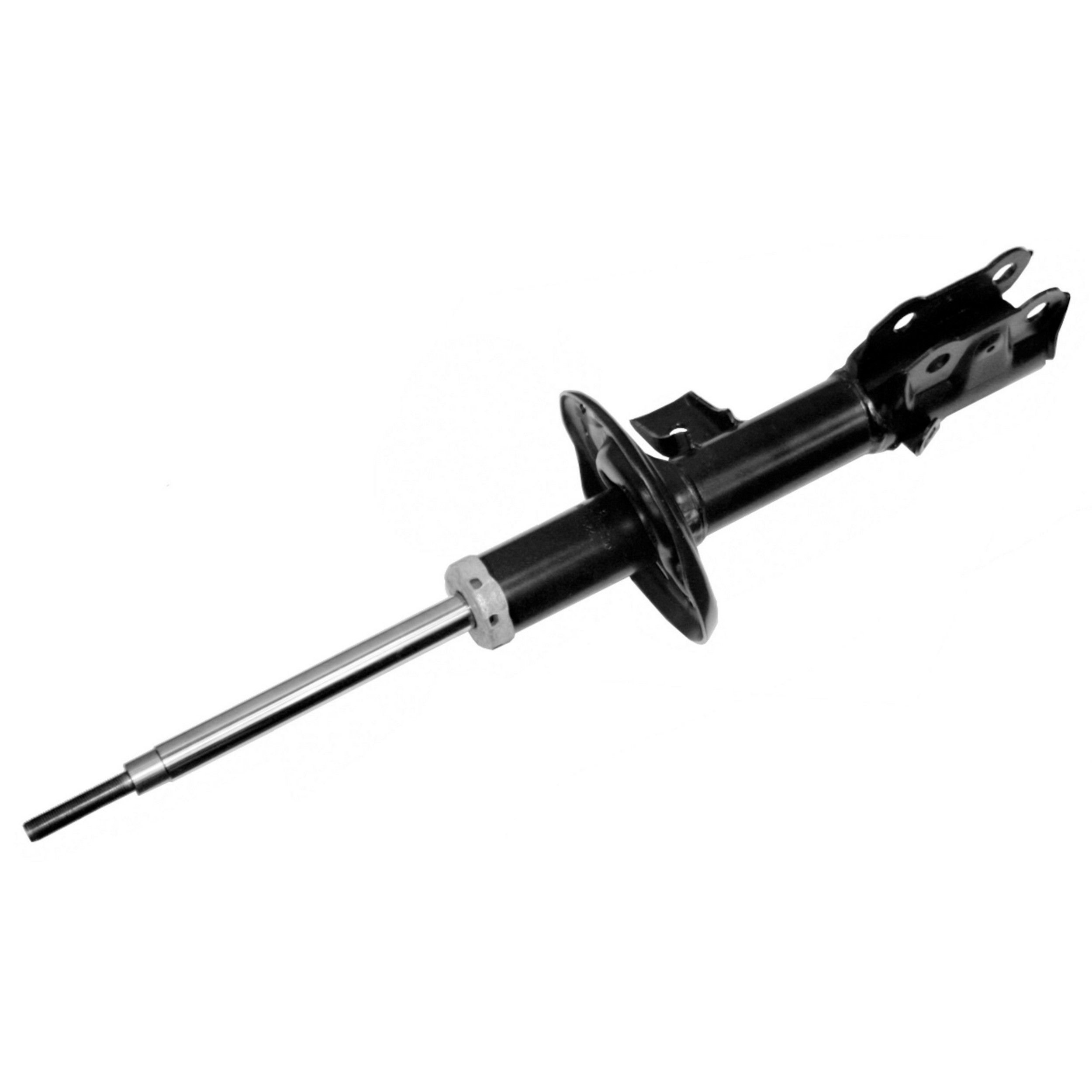 OESpectrum Front Right Suspension Strut