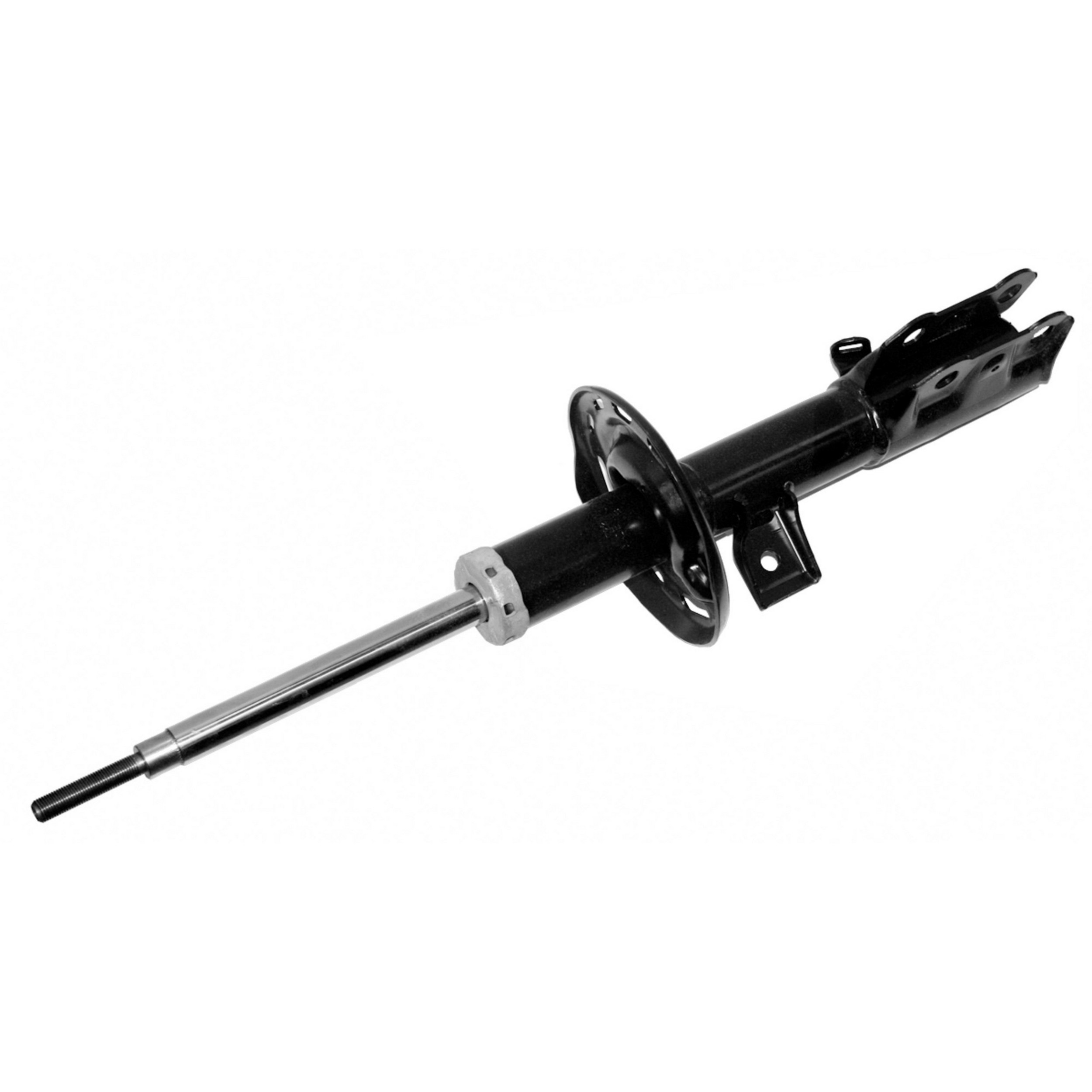 OESpectrum Front Left Suspension Strut