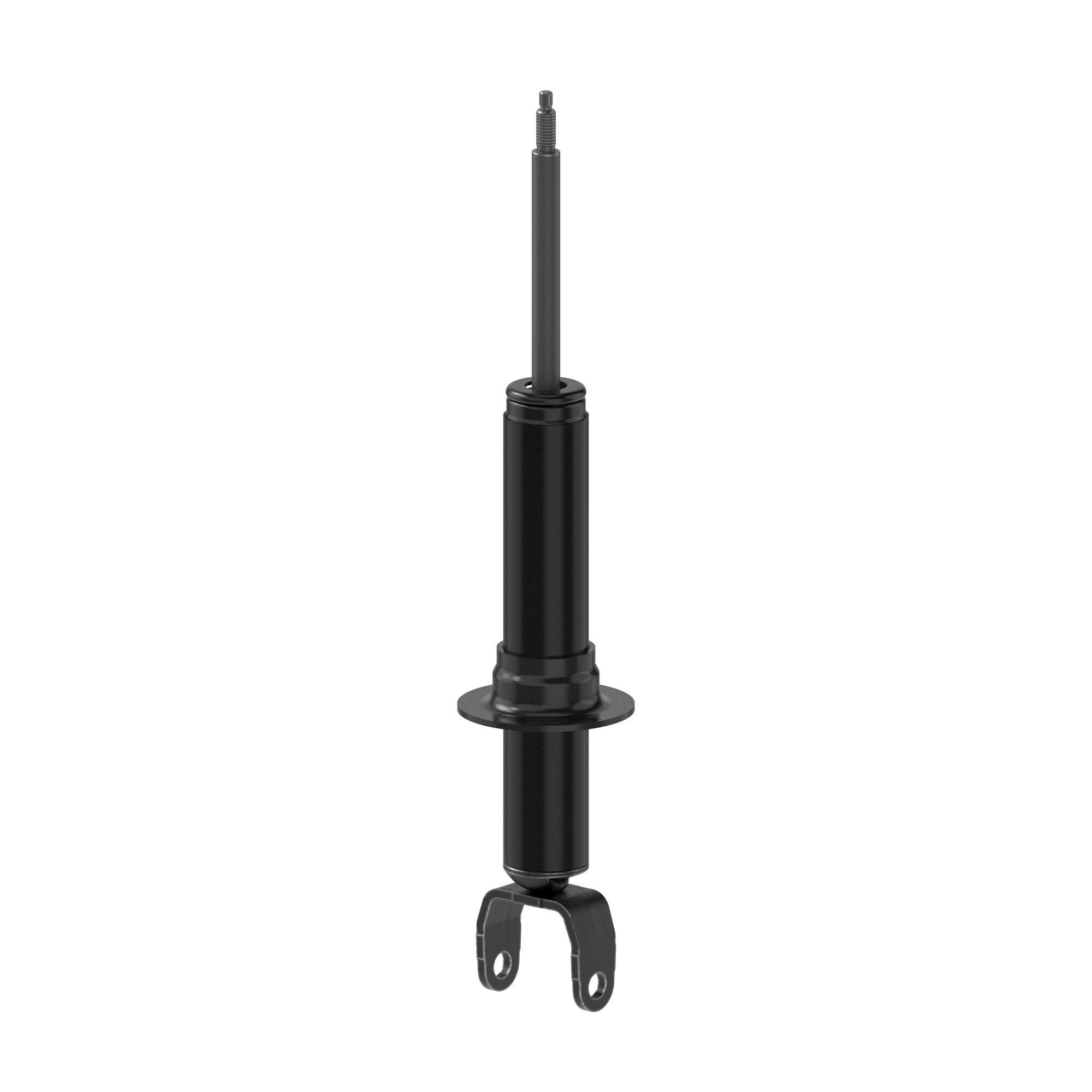 Reflex Front Suspension Strut