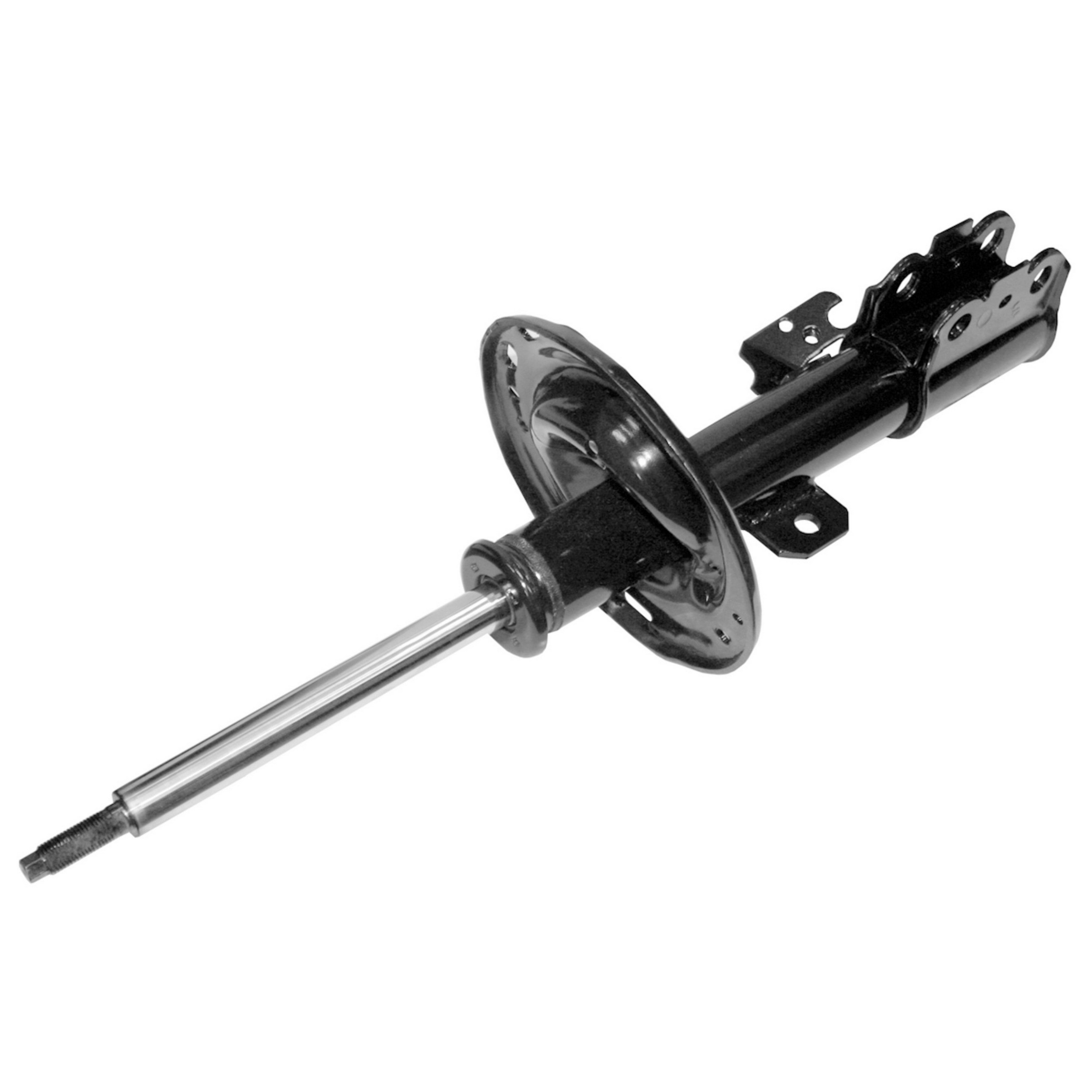 OESpectrum Front Right Suspension Strut