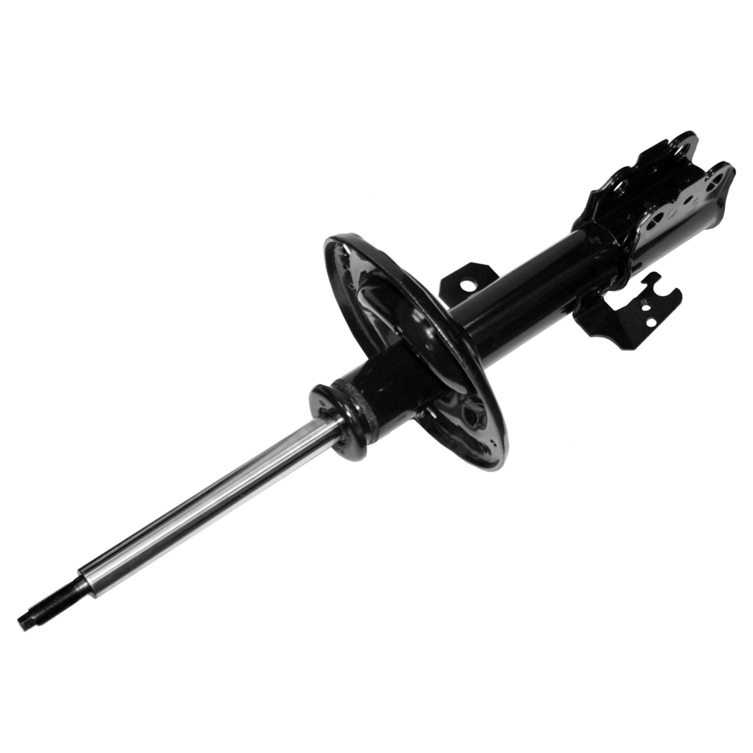 OESpectrum Front Left Suspension Strut
