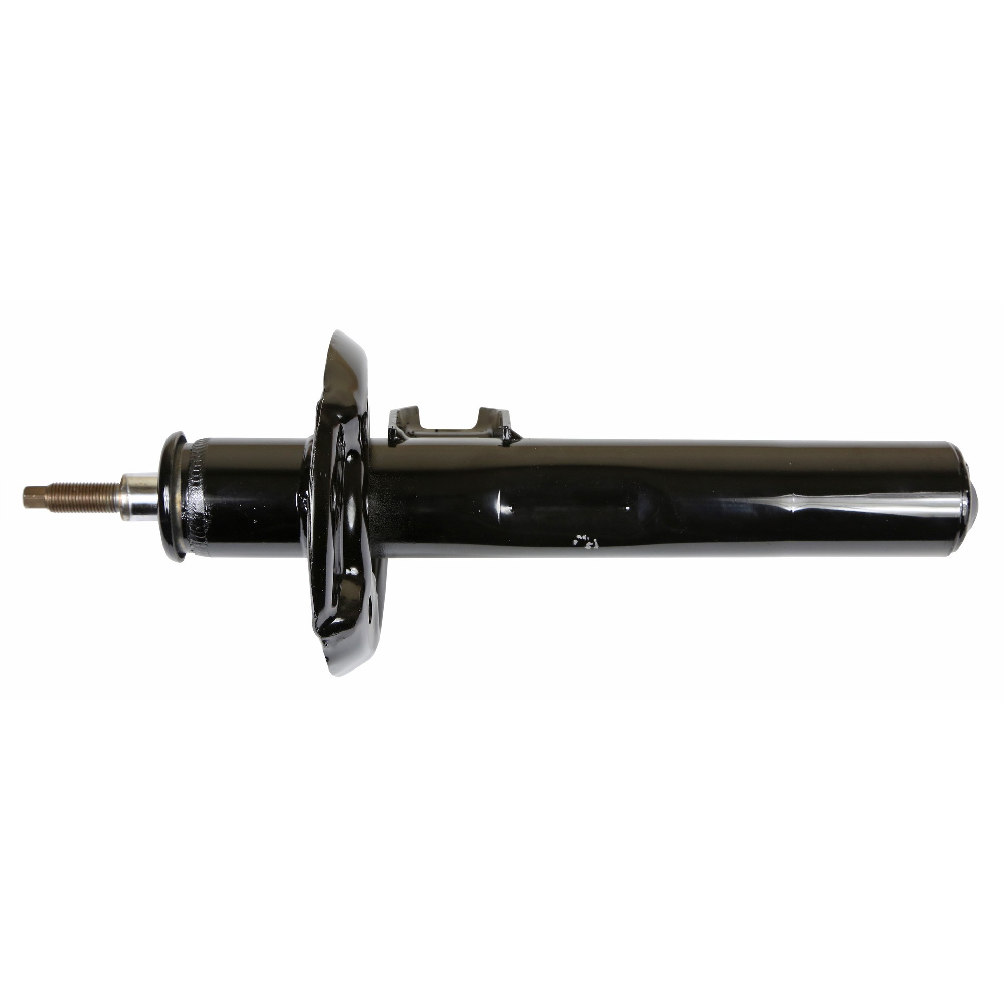 OESpectrum Front Suspension Strut