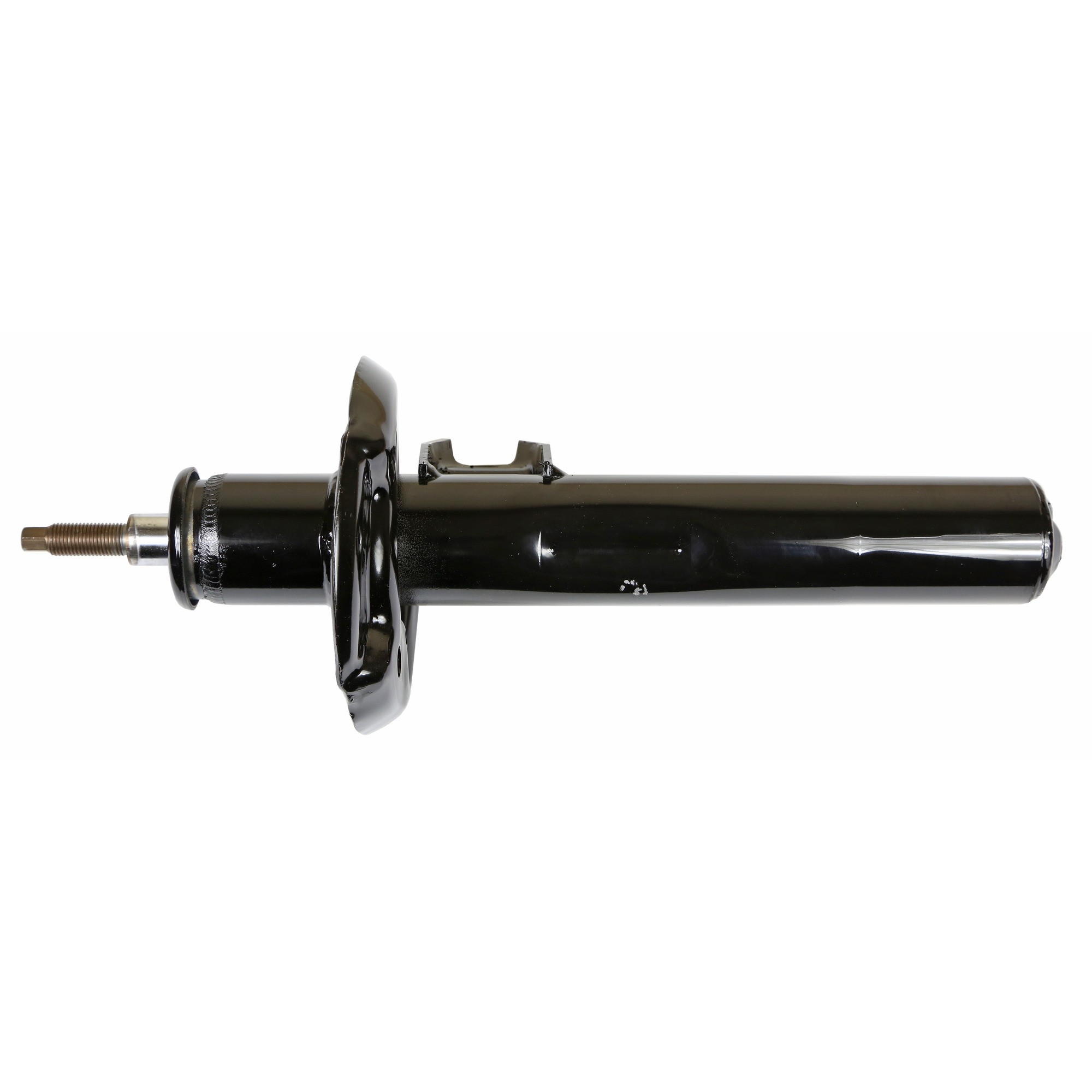 OESpectrum Front Suspension Strut