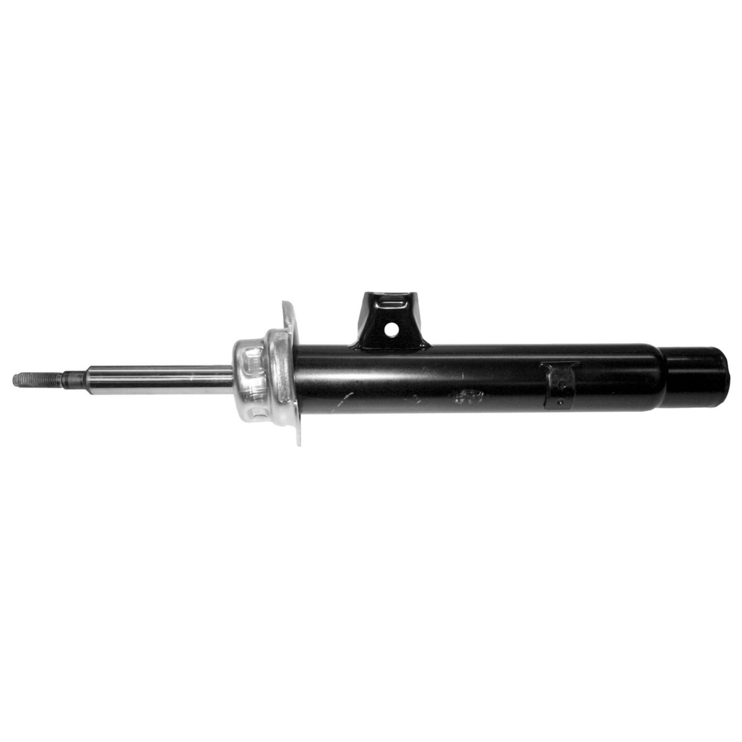OESpectrum Front Right Suspension Strut