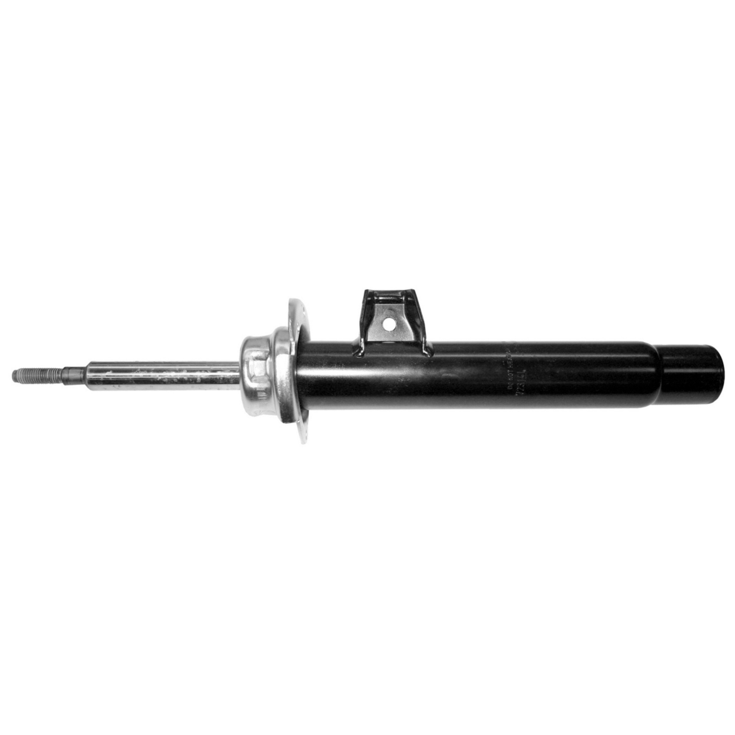 OESpectrum Front Left Suspension Strut