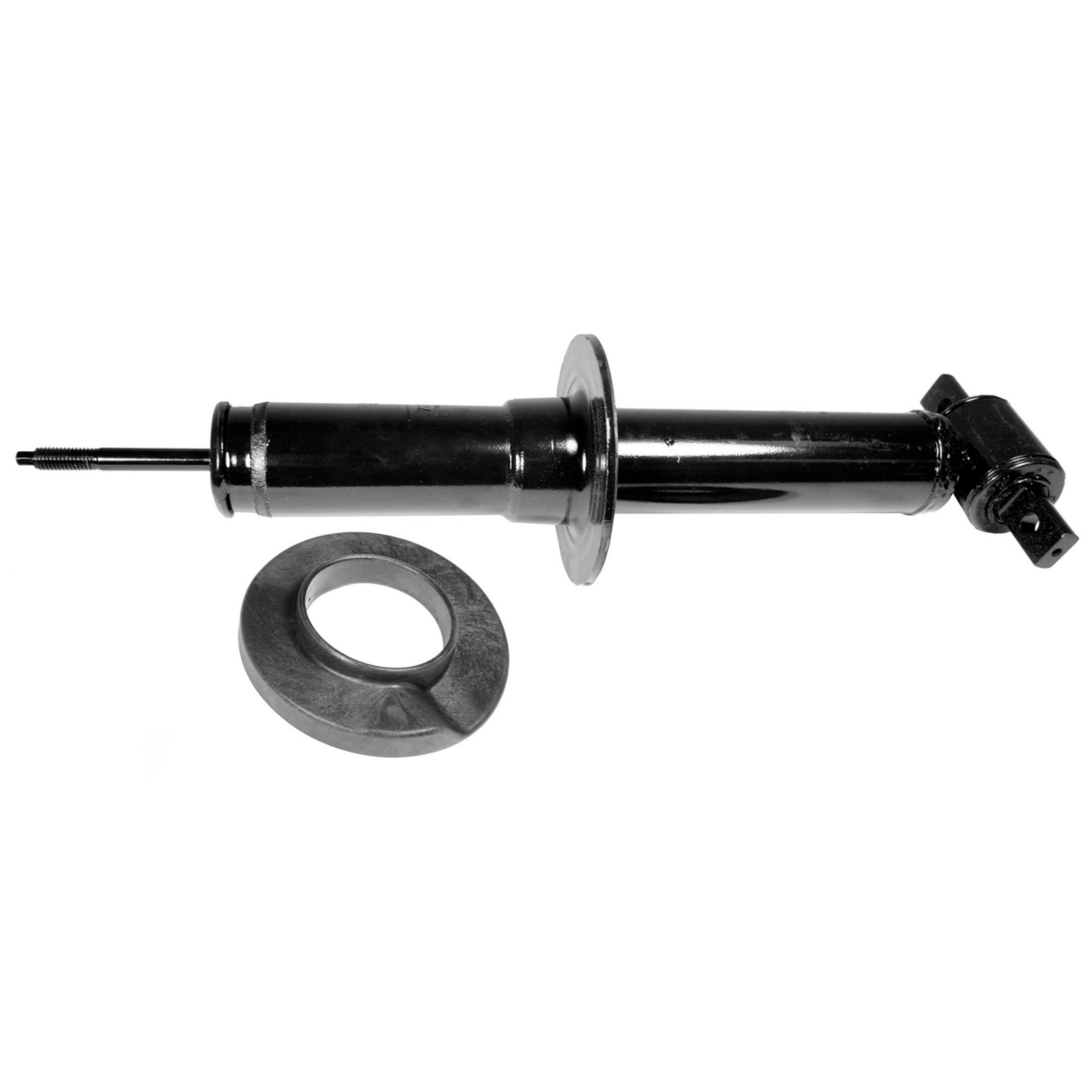 OESpectrum Front Suspension Strut