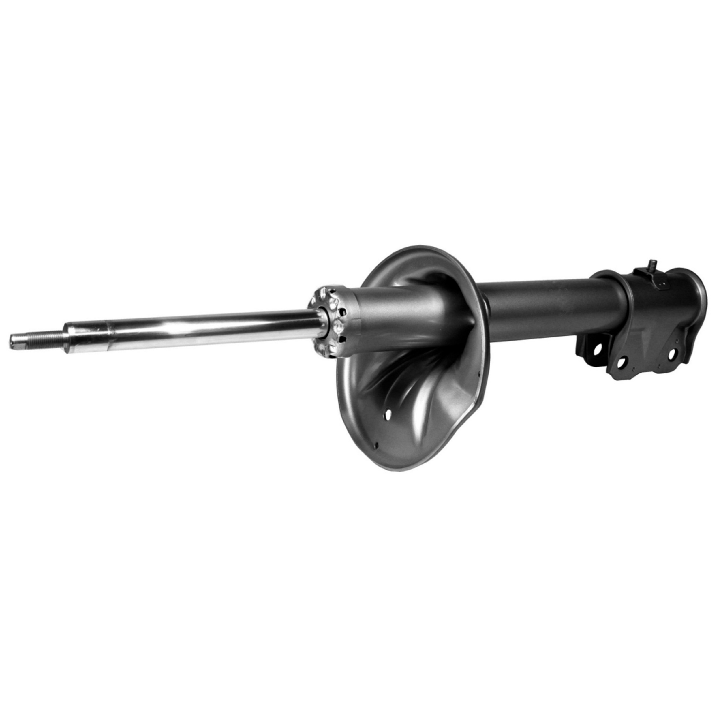 OESpectrum Front Suspension Strut