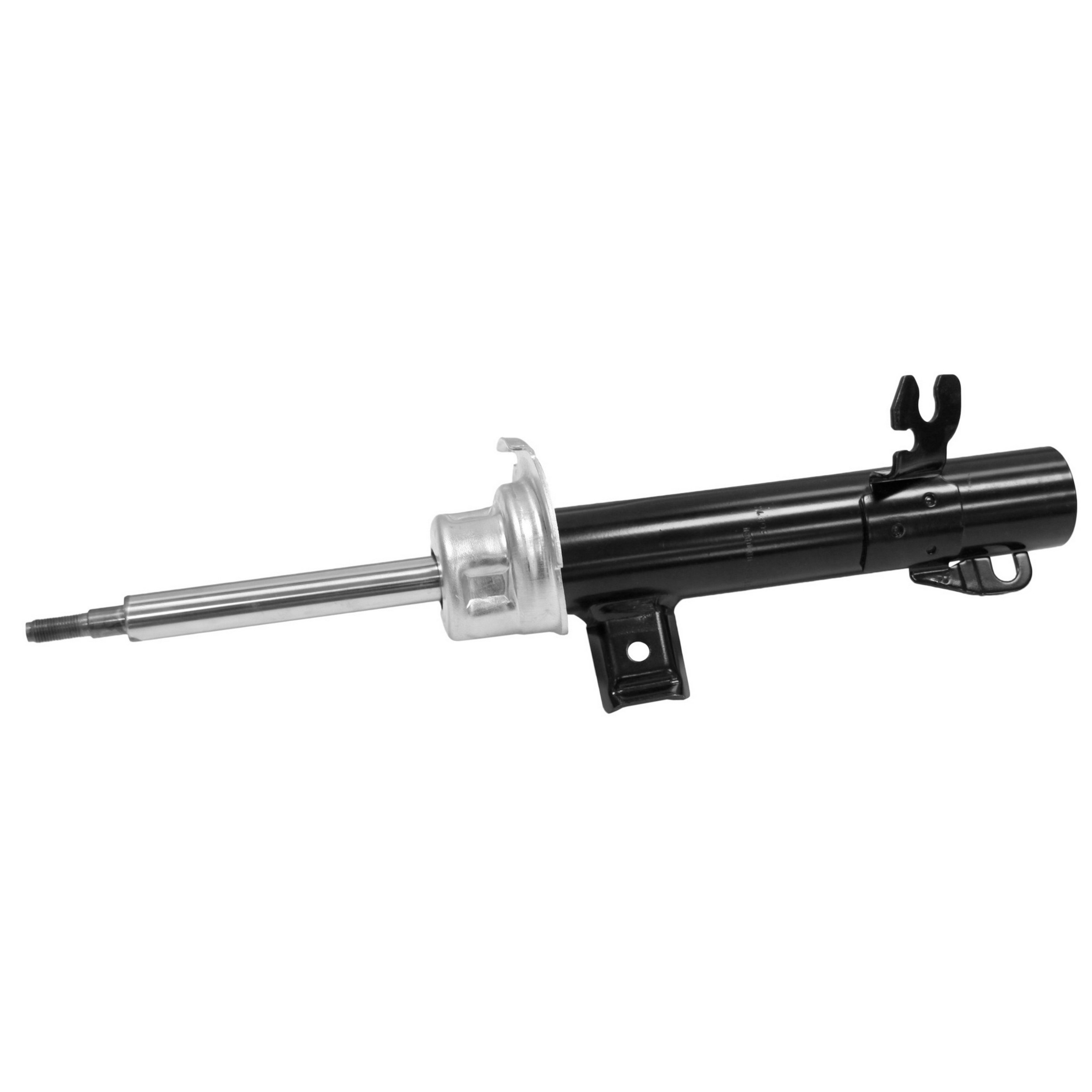 OESpectrum Front Right Suspension Strut