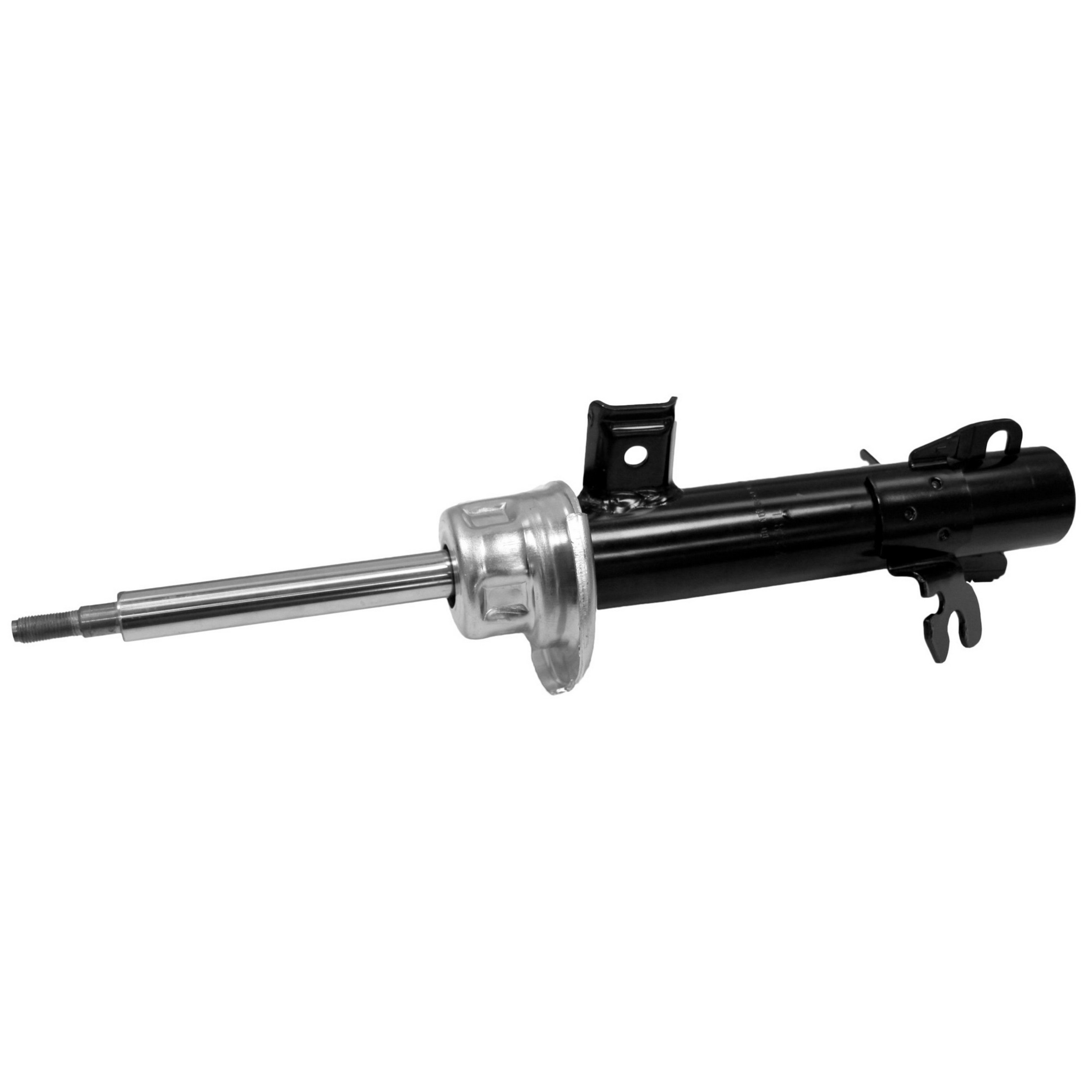 OESpectrum Front Left Suspension Strut