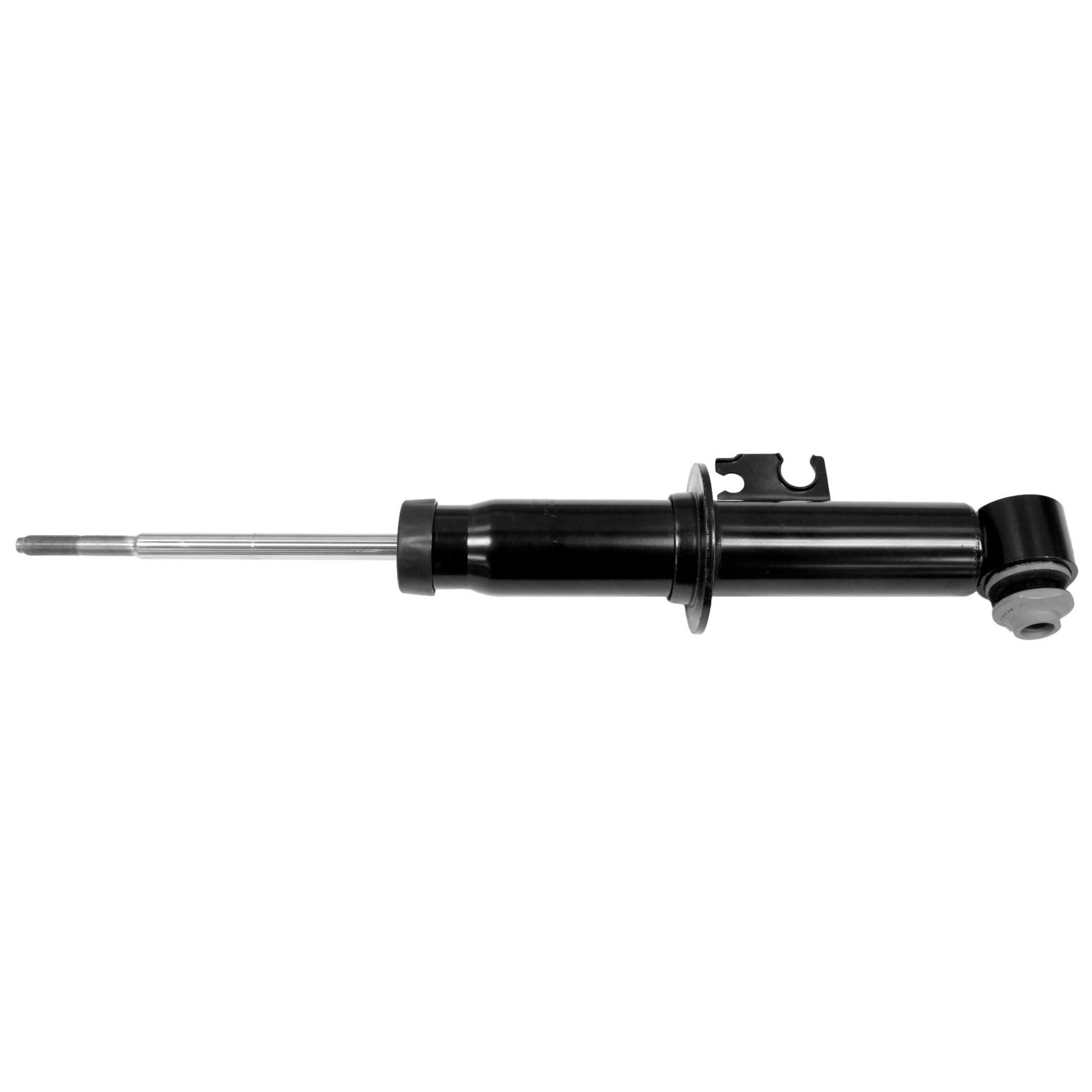 OESpectrum Rear Suspension Strut