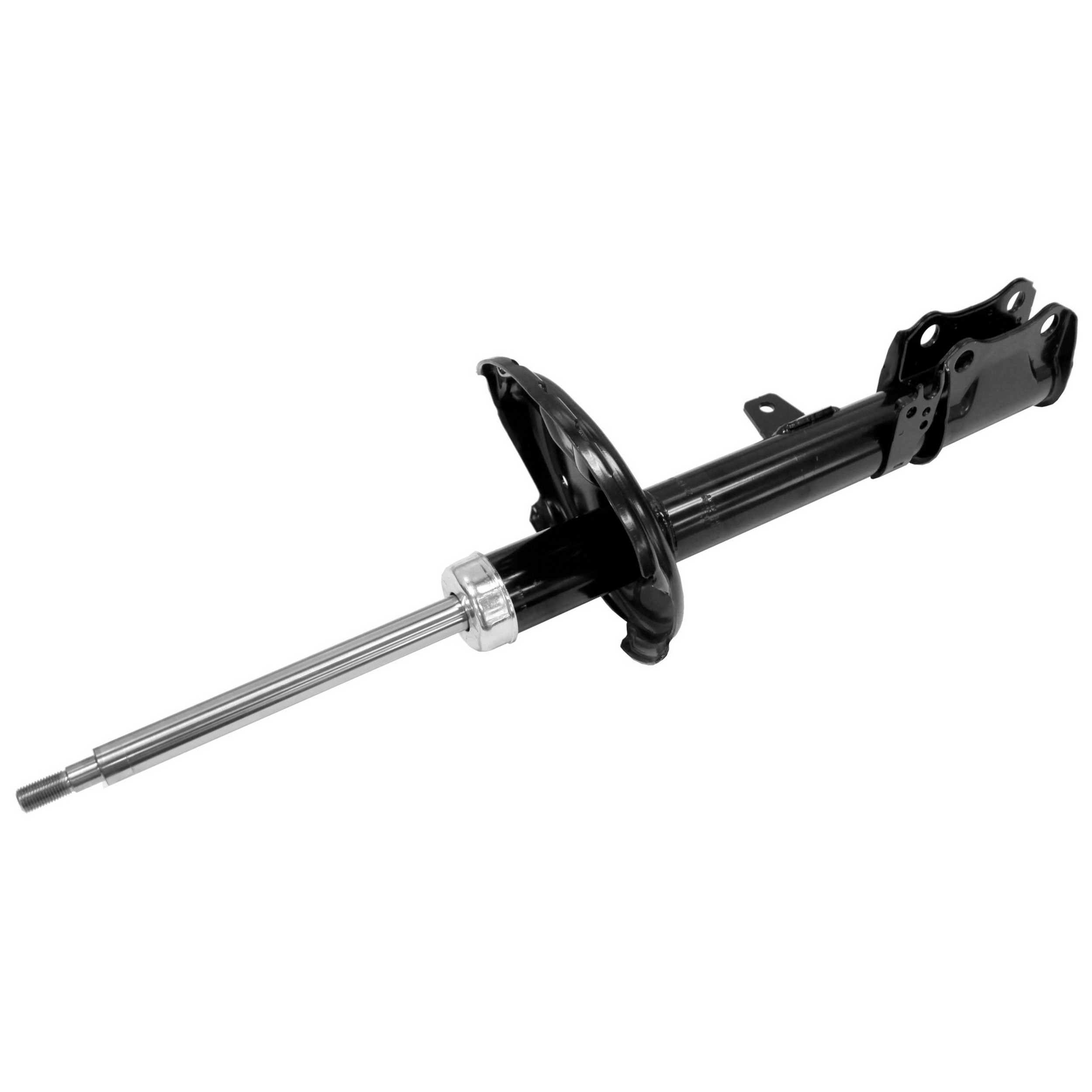 OESpectrum Rear Left Suspension Strut