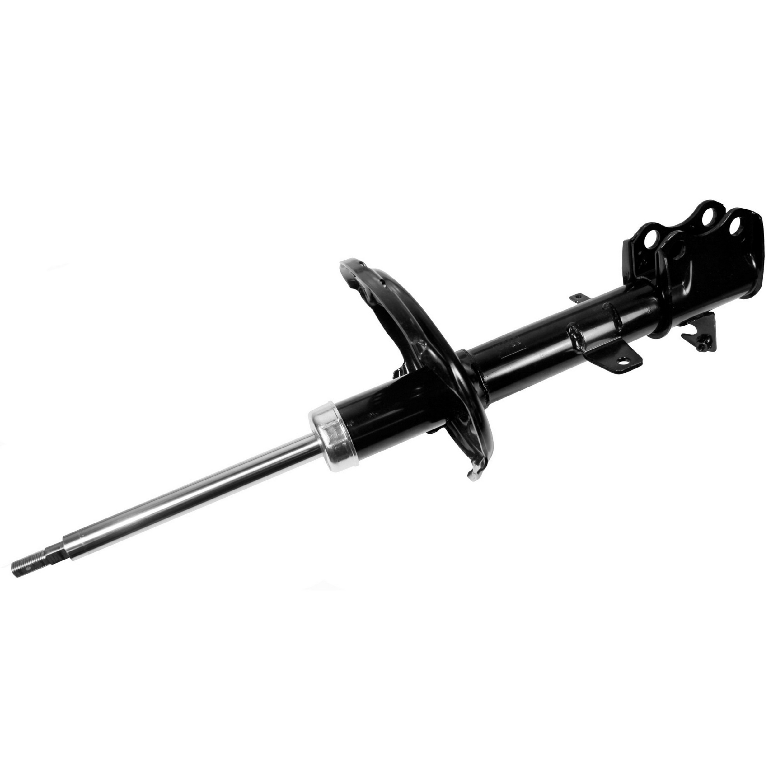 OESpectrum Rear Right Suspension Strut