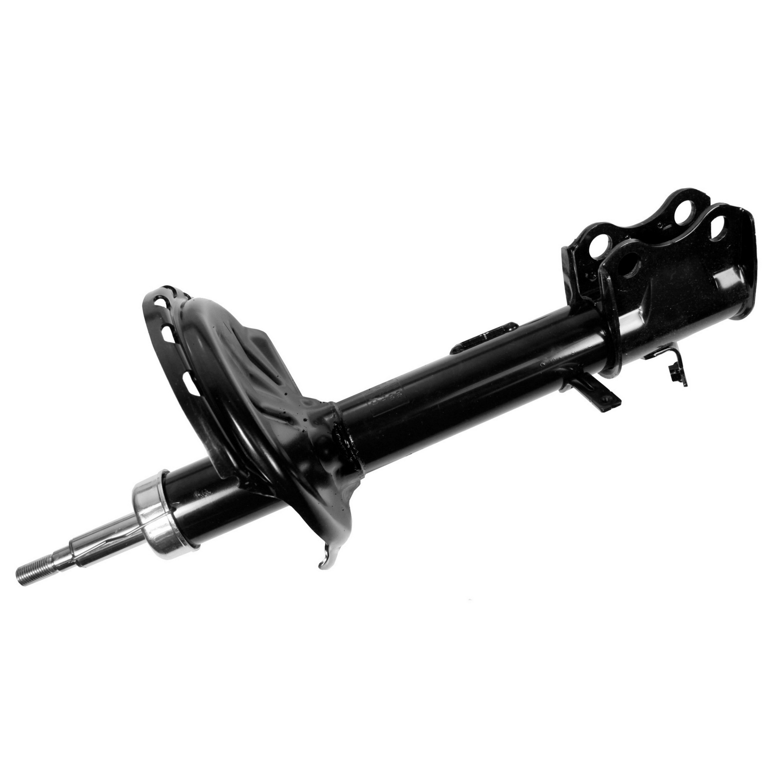 OESpectrum Rear Left Suspension Strut