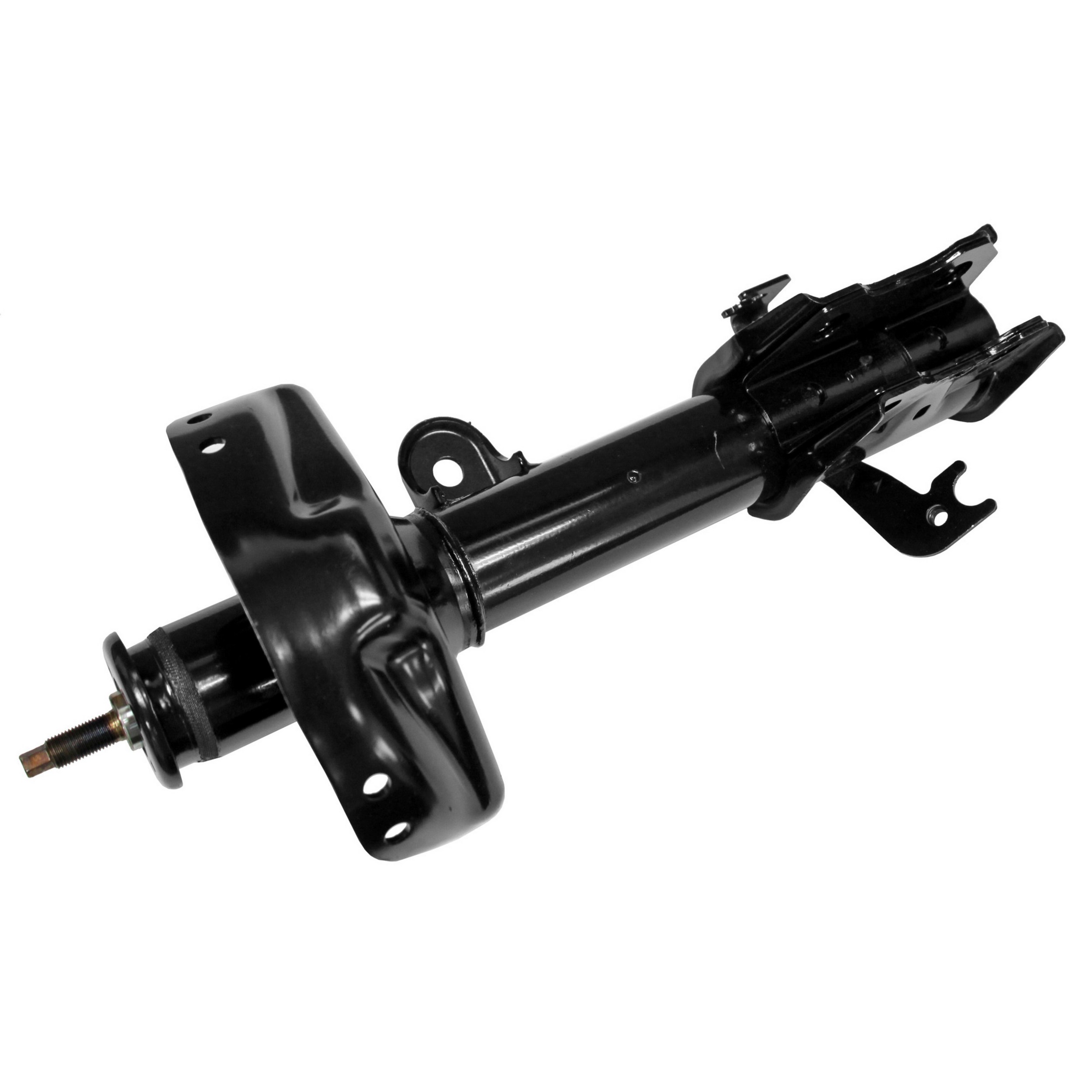 OESpectrum Front Left Suspension Strut
