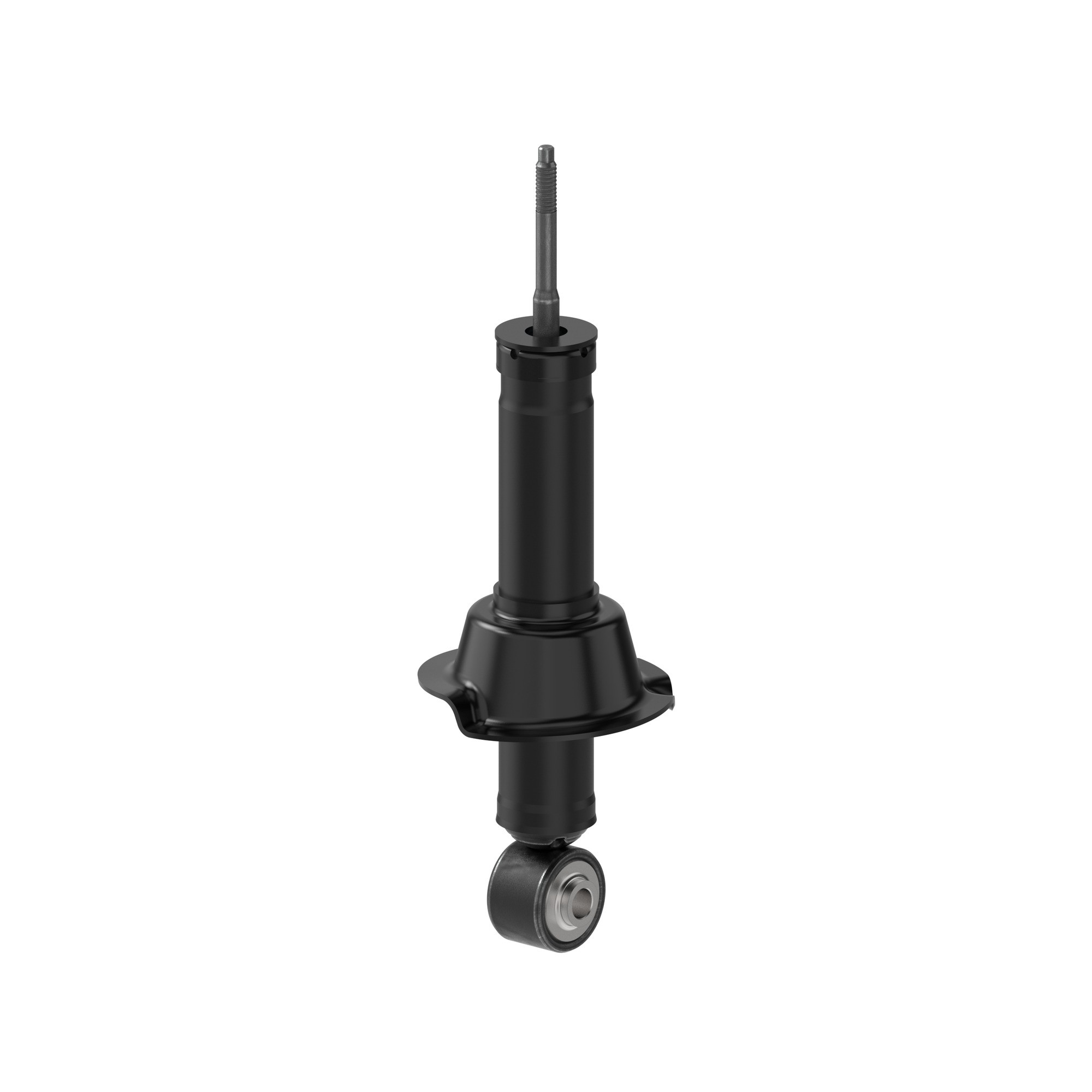 OESpectrum Rear Suspension Strut