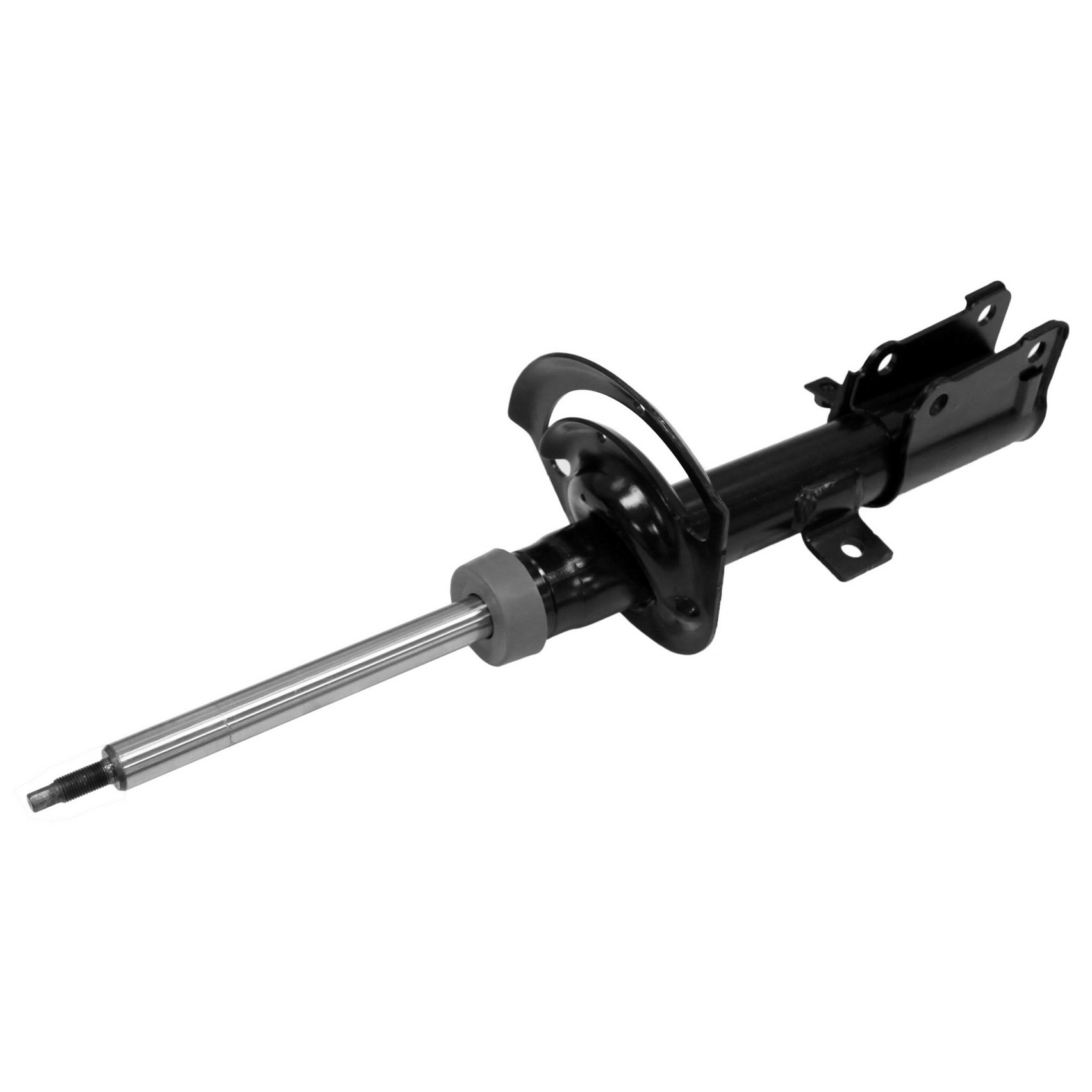 OESpectrum Front Right Suspension Strut
