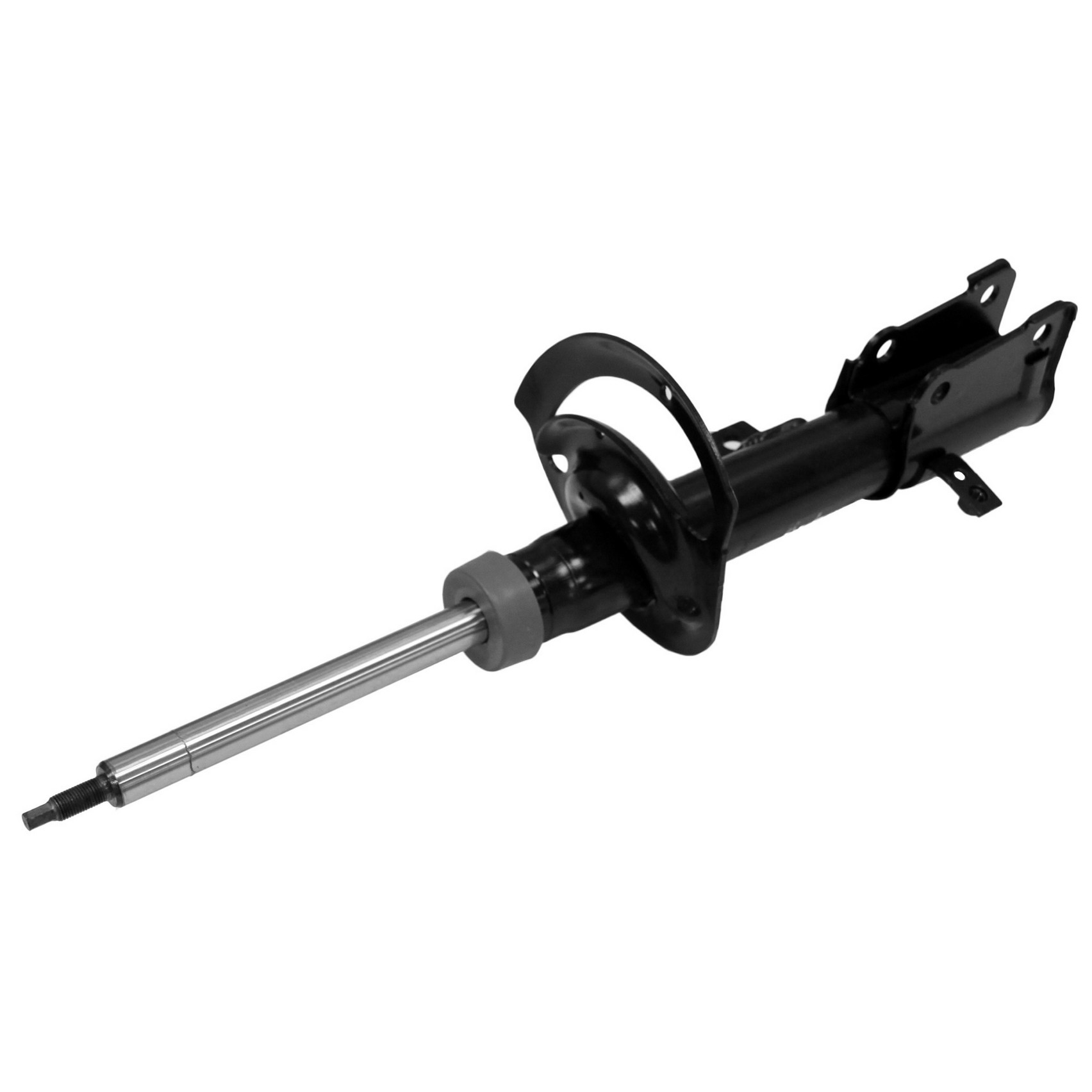 OESpectrum Front Left Suspension Strut