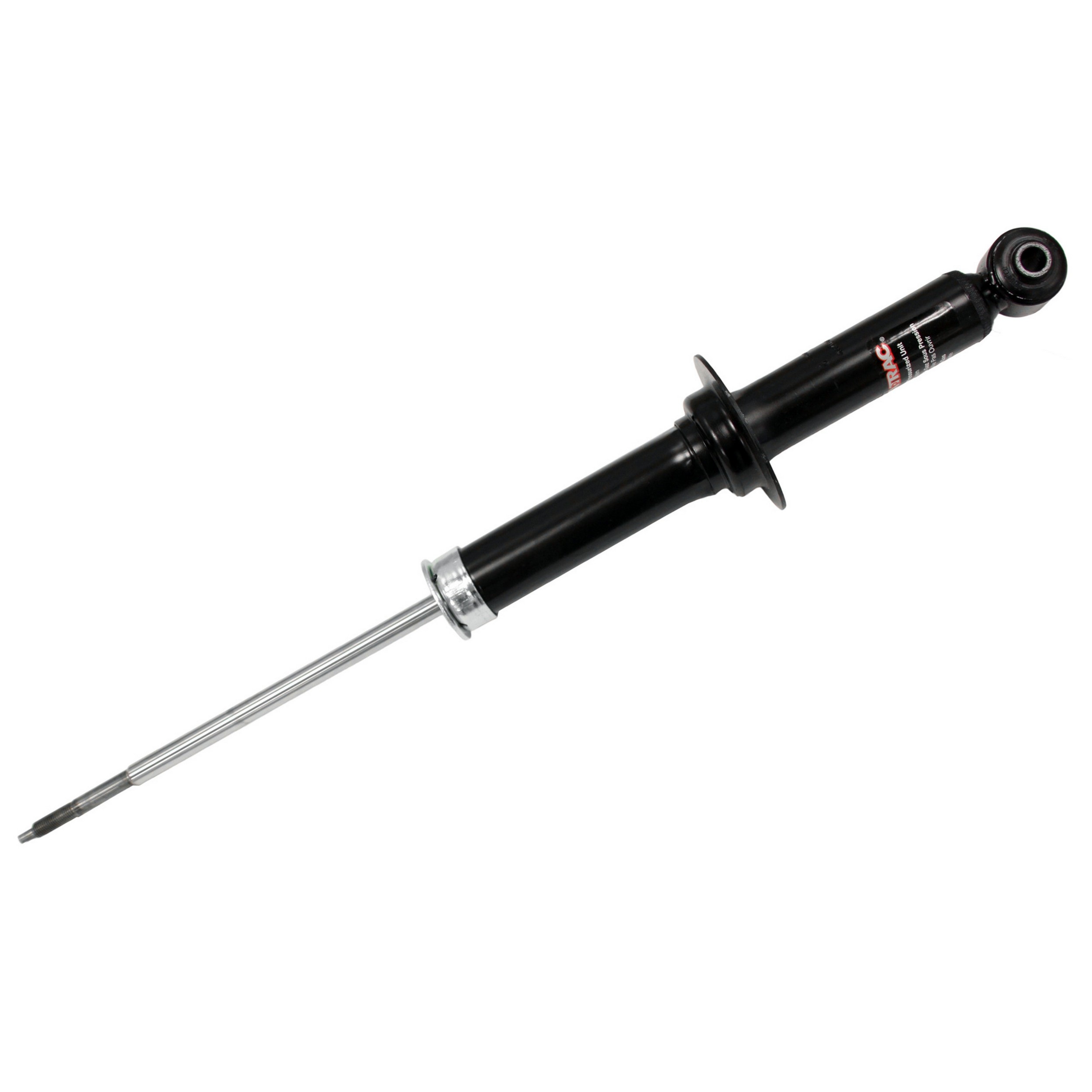 OESpectrum Rear Suspension Strut