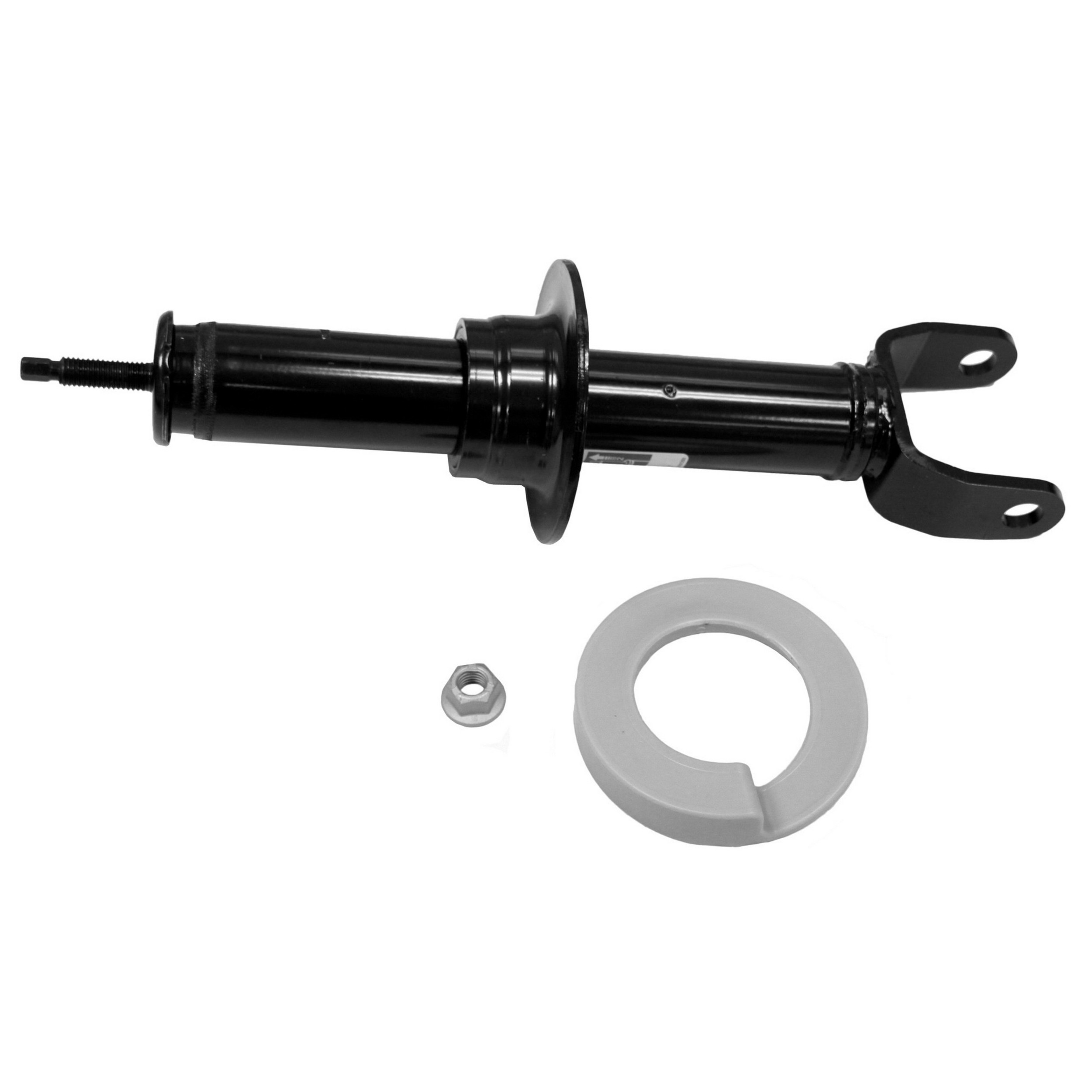 OESpectrum Front Suspension Strut