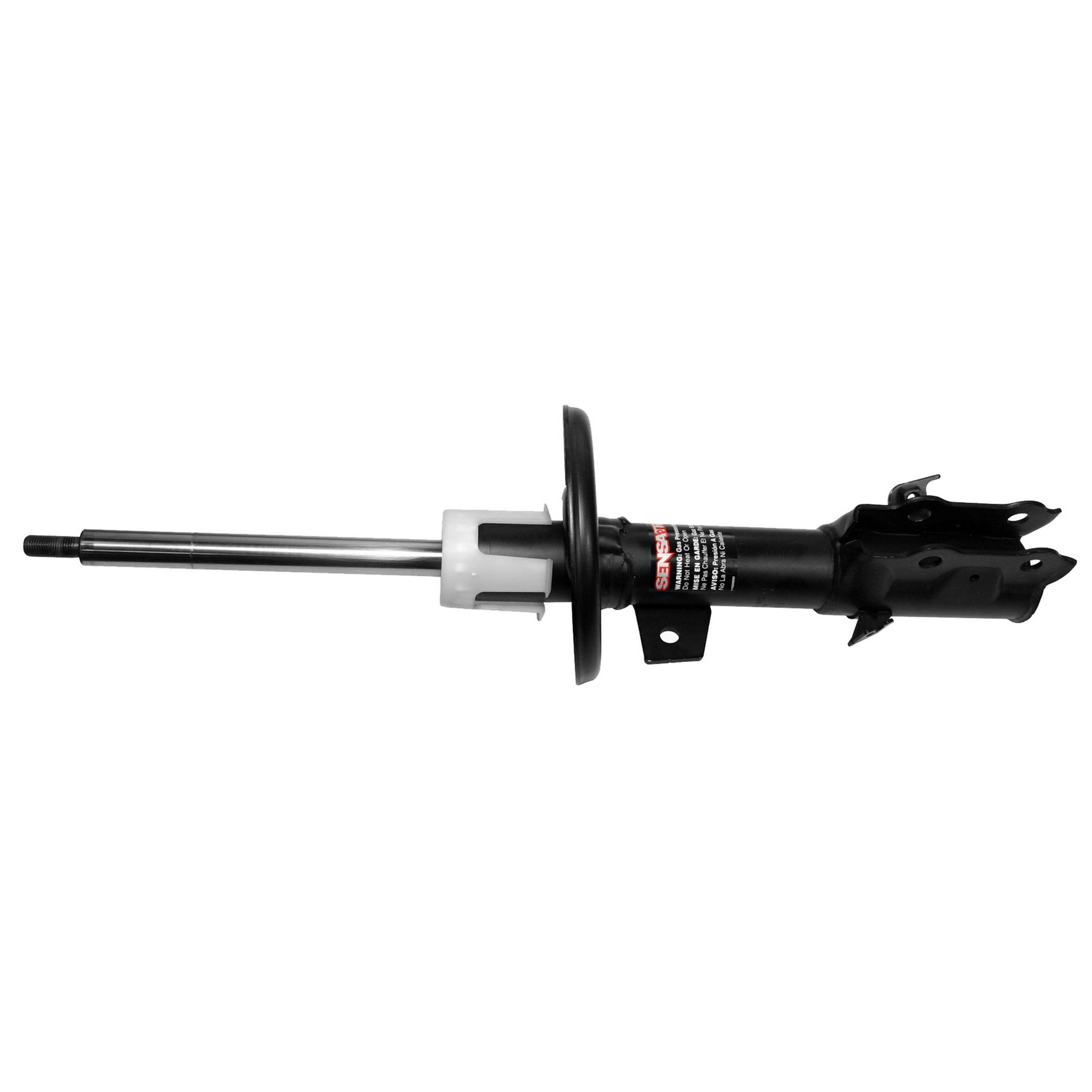 OESpectrum Front Right Suspension Strut